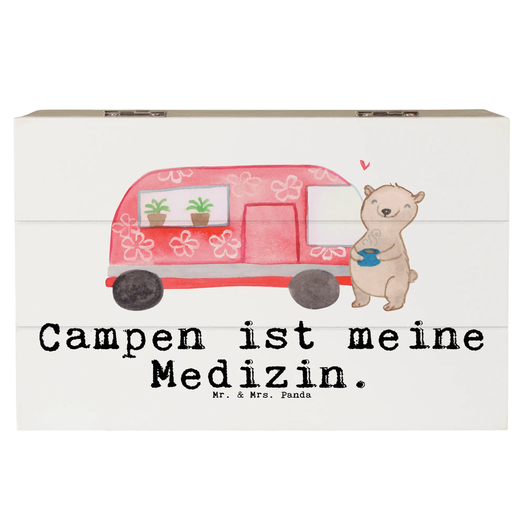 Holzkiste Bär Camper holzschachtel, Holzboxen, box holz, Aufbewahrungskiste, Holzbox, kiste holz, aufbewahrungskisten, Aufbewahrungsbox aus Holz, Aufbewahrungsbox Holz, Aufbewahrungsbox, aufbewahrungsboxen, Holztruhe, holzkästchen, Holzkisten, Holz Aufbewahrungsbox, Holzkiste mit Deckel, Holzkiste, holzschatulle, Holzbox mit Deckel, Box aus Holz, aufbewahrungstruhe, holztruhen, truhe holz, Schatulle, aufbewahrungskiste mit deckel, Geschenk, Schenken, Sport, Sportart, Hobby, Danke, Dankeschön, Auszeichnung, Gewinn, Sportler, Campen, Zelten, Camper, Campingplatz, Wohnmobil, Roadtrip, Urlaub