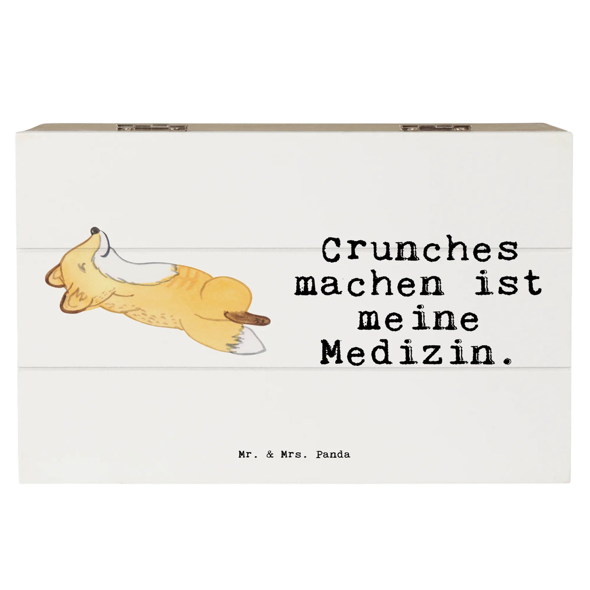 Holzkiste Fuchs Crunches holzschatulle, Aufbewahrungskiste, Truhe, Kiste, Schatulle, Kiste mit Deckel, Holzbox mit Deckel, schmucktruhe, geschenkkiste, truhe mit deckel, aufbewahrungskiste mit deckel, Holzkiste mit Deckel, Schatzkiste, Holzbox, Erinnerungsbox, Box aus Holz, Aufbewahrungsbox aus Holz, holzschachtel, truhe holz, schatzkiste holz, fotobox, holzkästchen, Holzkiste, geschenkbox mit deckel, Geschenkbox, kiste holz, erinnerungsbox holz, schatztruhe, geschenkbox holz, box holz, Erinnerungskiste, Box, Holz Aufbewahrungsbox, Aufbewahrungsbox Holz, fotokiste, schmuckkiste, Holztruhe, schmuckbox, Aufbewahrungstruhe, Geschenk, Sportart, Hobby, Danke, Dankeschön, Auszeichnung, Gewinn, Sportler, Schenken, Sport, Fitness, Crunches, Bauchpressen, Fitnessstudio