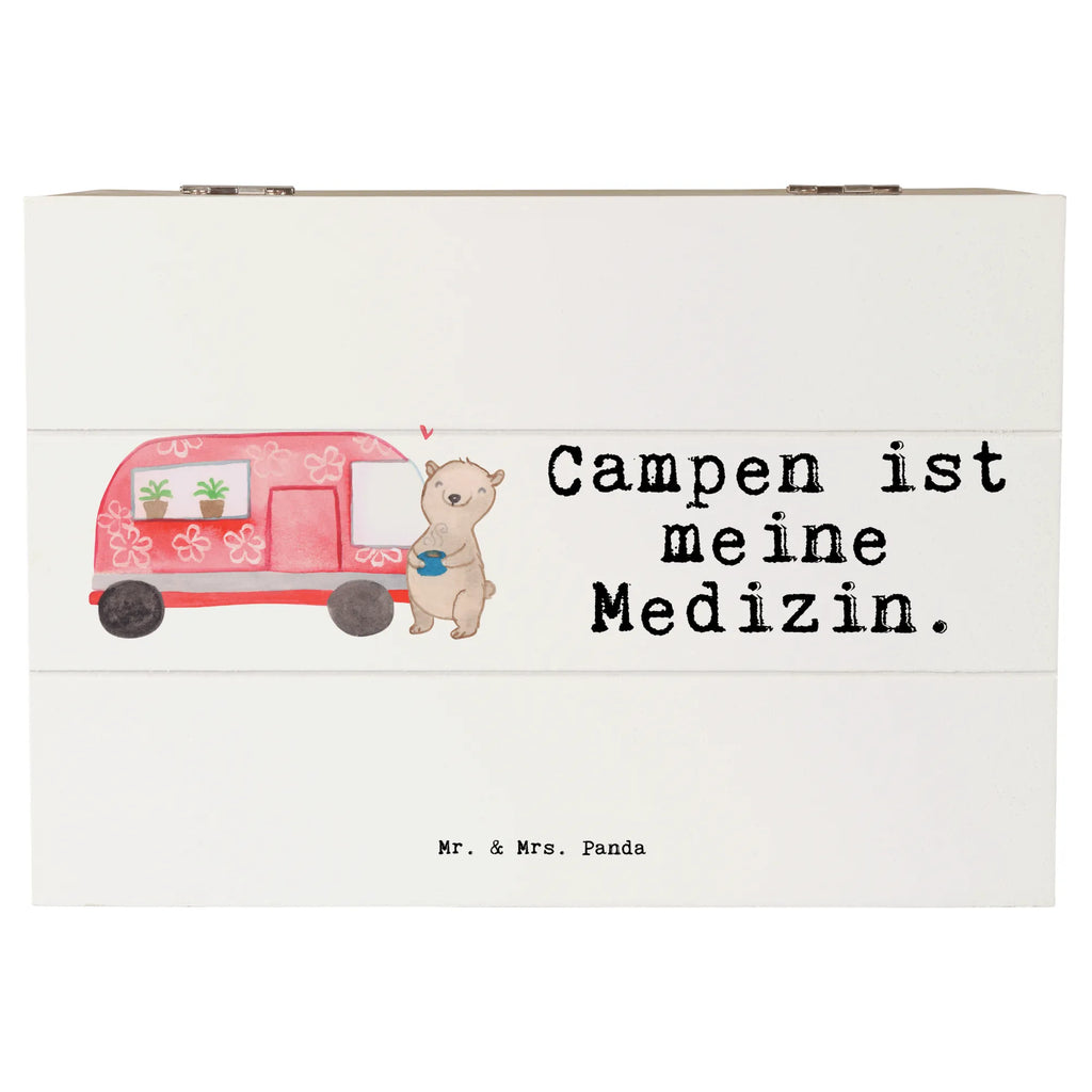 Holzkiste Bär Camper holzschachtel, Holzboxen, box holz, Aufbewahrungskiste, Holzbox, kiste holz, aufbewahrungskisten, Aufbewahrungsbox aus Holz, Aufbewahrungsbox Holz, Aufbewahrungsbox, aufbewahrungsboxen, Holztruhe, holzkästchen, Holzkisten, Holz Aufbewahrungsbox, Holzkiste mit Deckel, Holzkiste, holzschatulle, Holzbox mit Deckel, Box aus Holz, aufbewahrungstruhe, holztruhen, truhe holz, Schatulle, aufbewahrungskiste mit deckel, Geschenk, Schenken, Sport, Sportart, Hobby, Danke, Dankeschön, Auszeichnung, Gewinn, Sportler, Campen, Zelten, Camper, Campingplatz, Wohnmobil, Roadtrip, Urlaub