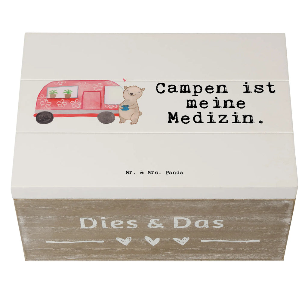 Holzkiste Bär Camper holzschachtel, Holzboxen, box holz, Aufbewahrungskiste, Holzbox, kiste holz, aufbewahrungskisten, Aufbewahrungsbox aus Holz, Aufbewahrungsbox Holz, Aufbewahrungsbox, aufbewahrungsboxen, Holztruhe, holzkästchen, Holzkisten, Holz Aufbewahrungsbox, Holzkiste mit Deckel, Holzkiste, holzschatulle, Holzbox mit Deckel, Box aus Holz, aufbewahrungstruhe, holztruhen, truhe holz, Schatulle, aufbewahrungskiste mit deckel, Geschenk, Schenken, Sport, Sportart, Hobby, Danke, Dankeschön, Auszeichnung, Gewinn, Sportler, Campen, Zelten, Camper, Campingplatz, Wohnmobil, Roadtrip, Urlaub