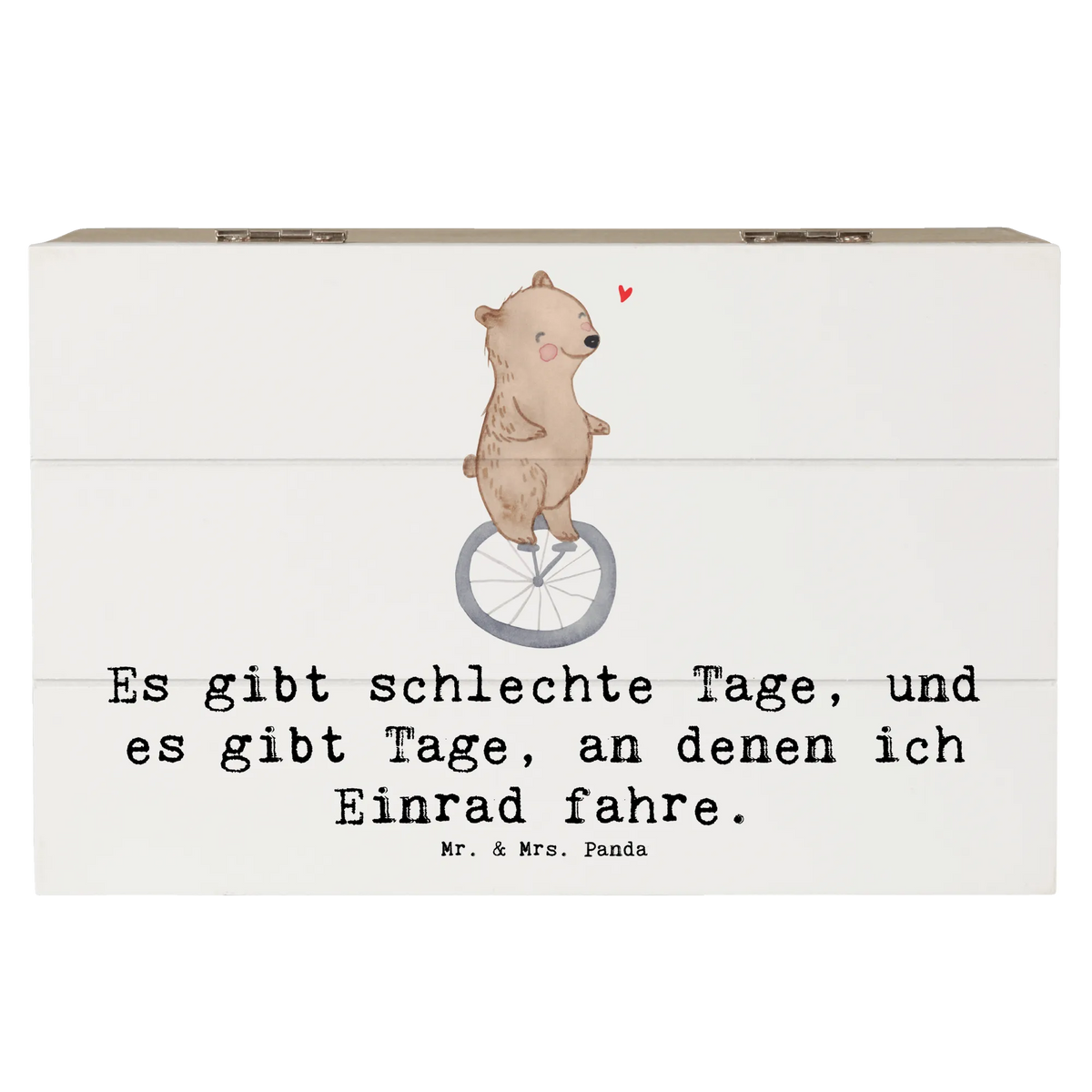 Holzkiste Bär Einrad fahren Aufbewahrungstruhe, Aufbewahrungsbox Holz, geschenkbox mit deckel, schmucktruhe, geschenkkiste, Aufbewahrungskiste, box holz, Geschenkbox, holzschatulle, holzschachtel, Aufbewahrungsbox aus Holz, aufbewahrungskiste mit deckel, geschenkbox holz, kiste holz, Erinnerungskiste, Holzkiste, Schatulle, Erinnerungsbox, erinnerungsbox holz, schatztruhe, Kiste, Kiste mit Deckel, schmuckbox, Holz Aufbewahrungsbox, Holztruhe, Holzkiste mit Deckel, Holzbox, Schatzkiste, truhe mit deckel, fotokiste, truhe holz, Box, Box aus Holz, Holzbox mit Deckel, fotobox, schmuckkiste, holzkästchen, Truhe, schatzkiste holz, Geschenk, Sportart, Hobby, Danke, Dankeschön, Auszeichnung, Gewinn, Sportler, Schenken, Sport, Einrad fahren