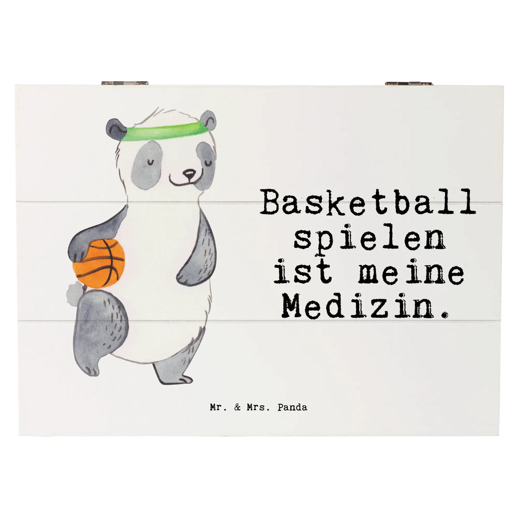 Holzkiste Panda Basketball Aufbewahrungsbox Holz, Schatulle, holzschatulle, Aufbewahrungskiste, Aufbewahrungsbox aus Holz, truhe holz, aufbewahrungskisten, Holzboxen, aufbewahrungskiste mit deckel, Holzkisten, aufbewahrungsboxen, Aufbewahrungsbox, box holz, holzschachtel, holztruhen, Holztruhe, Holzkiste, kiste holz, Holzbox, Holz Aufbewahrungsbox, Holzbox mit Deckel, aufbewahrungstruhe, Box aus Holz, Holzkiste mit Deckel, holzkästchen, Geschenk, Schenken, Sport, Sportart, Hobby, Danke, Dankeschön, Auszeichnung, Gewinn, Sportler, Basketball Verein, Basketball, Basketballplatz, Basketball Verband
