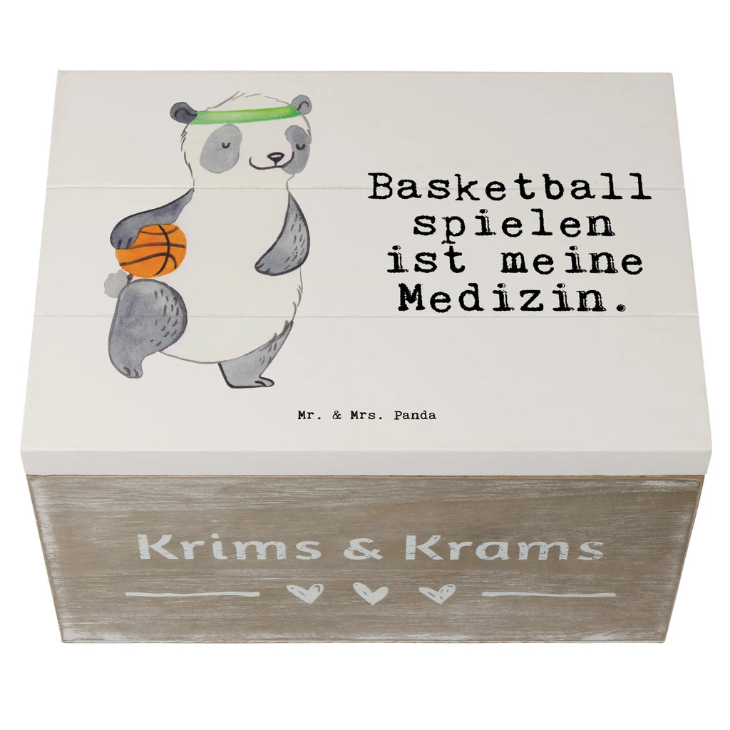 Holzkiste Panda Basketball Aufbewahrungsbox Holz, Schatulle, holzschatulle, Aufbewahrungskiste, Aufbewahrungsbox aus Holz, truhe holz, aufbewahrungskisten, Holzboxen, aufbewahrungskiste mit deckel, Holzkisten, aufbewahrungsboxen, Aufbewahrungsbox, box holz, holzschachtel, holztruhen, Holztruhe, Holzkiste, kiste holz, Holzbox, Holz Aufbewahrungsbox, Holzbox mit Deckel, aufbewahrungstruhe, Box aus Holz, Holzkiste mit Deckel, holzkästchen, Geschenk, Schenken, Sport, Sportart, Hobby, Danke, Dankeschön, Auszeichnung, Gewinn, Sportler, Basketball Verein, Basketball, Basketballplatz, Basketball Verband