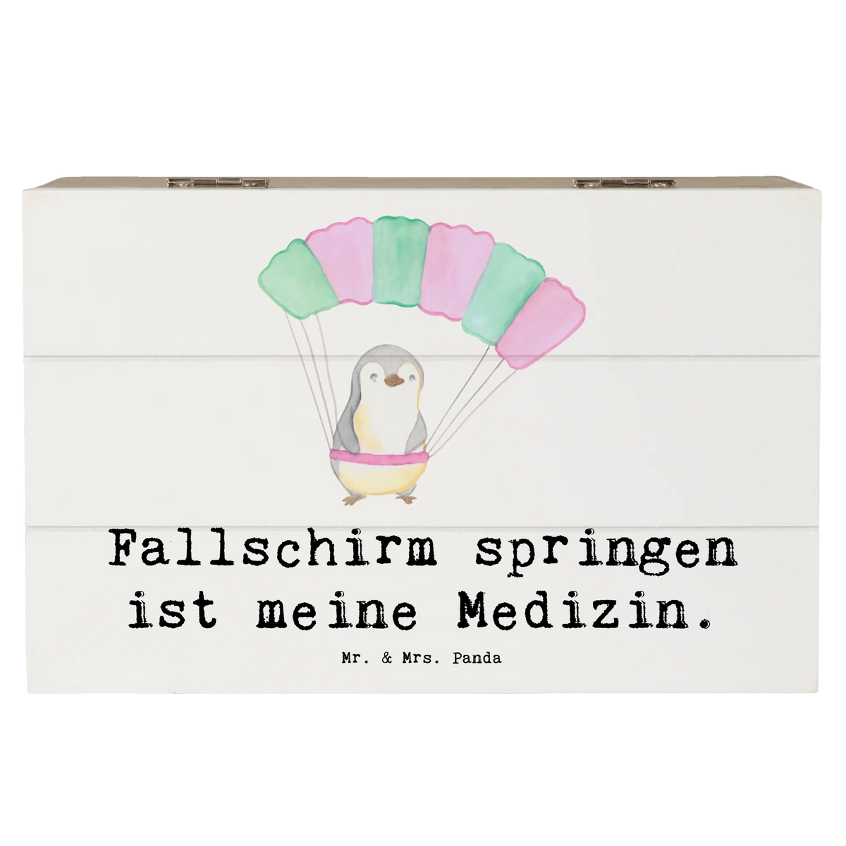 Holzkiste Pinguin Fallschirm springen Kiste, schmuckkiste, geschenkbox holz, Truhe, Aufbewahrungsbox aus Holz, geschenkbox mit deckel, schatzkiste holz, geschenkkiste, schmucktruhe, truhe holz, Holztruhe, Aufbewahrungsbox Holz, holzkästchen, schmuckbox, Holzbox mit Deckel, fotobox, holzschatulle, Box aus Holz, Holzkiste, Holz Aufbewahrungsbox, Erinnerungskiste, Schatzkiste, Erinnerungsbox, Geschenkbox, Aufbewahrungstruhe, holzschachtel, box holz, aufbewahrungskiste mit deckel, Box, Holzkiste mit Deckel, Schatulle, kiste holz, schatztruhe, Holzbox, Aufbewahrungskiste, erinnerungsbox holz, truhe mit deckel, Kiste mit Deckel, fotokiste, Geschenk, Sportart, Hobby, Danke, Dankeschön, Auszeichnung, Gewinn, Sportler, Schenken, Sport, Freifall, Adrenalinrausch, Fallschirmflug, Adrenalinkick, Parachute Jumping, Luftakrobatik, Erlebnisgeschenk, Fallschirmspringen, Skydive, Fallschirmsprung, Extreme Sport, Tandemsprung