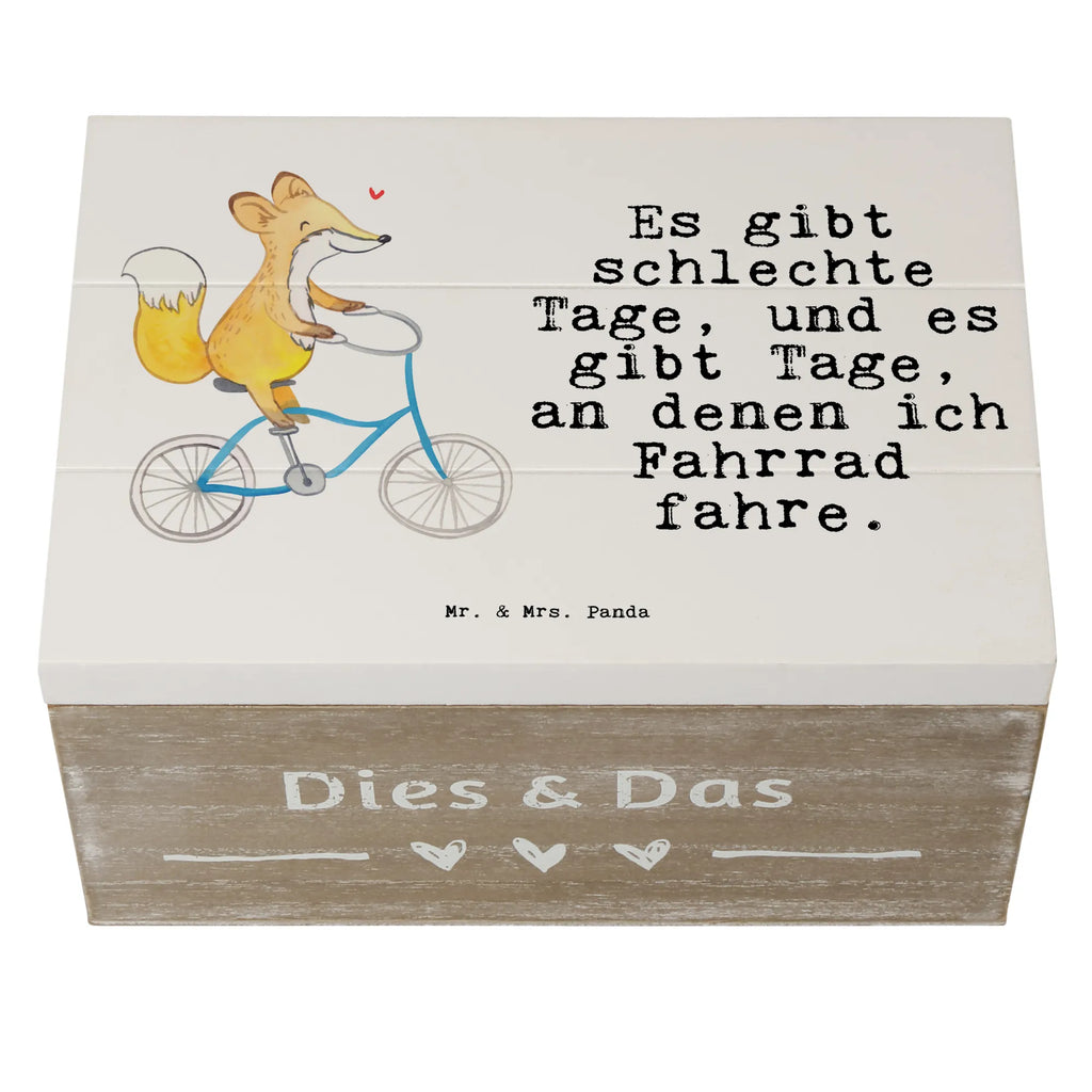 Wooden chest Fox cycle Holzboxen, aufbewahrungskisten, Holzbox, Holzkiste, Aufbewahrungsbox Holz, holzschatulle, aufbewahrungstruhe, Box aus Holz, holzschachtel, box holz, Holz Aufbewahrungsbox, Aufbewahrungsbox, truhe holz, aufbewahrungskiste mit deckel, Holzkiste mit Deckel, kiste holz, aufbewahrungsboxen, Holzkisten, Holzbox mit Deckel, holztruhen, holzkästchen, Aufbewahrungsbox aus Holz, Aufbewahrungskiste, Schatulle, Holztruhe, Geschenk, Schenken, Sport, Sportart, Hobby, Danke, Dankeschön, Auszeichnung, Gewinn, Sportler, Radsport, Trekking, Radeln, Fahrrad fahren, Mountainbiking