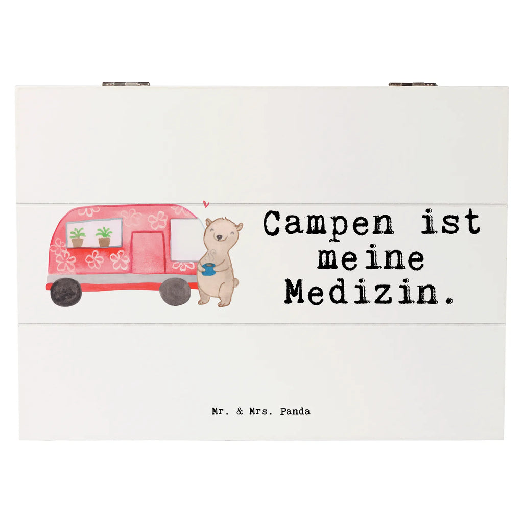 Holzkiste Bär Camper holzschachtel, Holzboxen, box holz, Aufbewahrungskiste, Holzbox, kiste holz, aufbewahrungskisten, Aufbewahrungsbox aus Holz, Aufbewahrungsbox Holz, Aufbewahrungsbox, aufbewahrungsboxen, Holztruhe, holzkästchen, Holzkisten, Holz Aufbewahrungsbox, Holzkiste mit Deckel, Holzkiste, holzschatulle, Holzbox mit Deckel, Box aus Holz, aufbewahrungstruhe, holztruhen, truhe holz, Schatulle, aufbewahrungskiste mit deckel, Geschenk, Schenken, Sport, Sportart, Hobby, Danke, Dankeschön, Auszeichnung, Gewinn, Sportler, Campen, Zelten, Camper, Campingplatz, Wohnmobil, Roadtrip, Urlaub