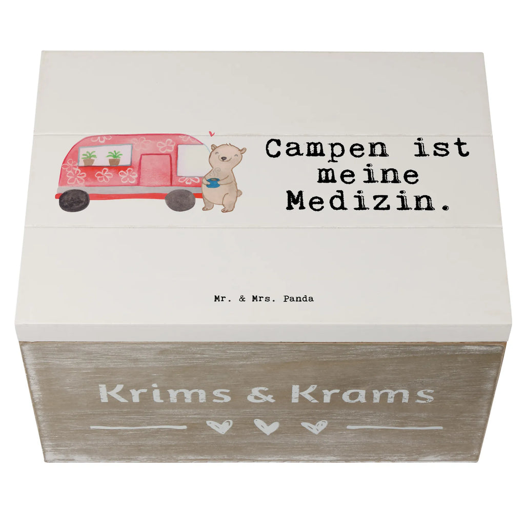 Holzkiste Bär Camper holzschachtel, Holzboxen, box holz, Aufbewahrungskiste, Holzbox, kiste holz, aufbewahrungskisten, Aufbewahrungsbox aus Holz, Aufbewahrungsbox Holz, Aufbewahrungsbox, aufbewahrungsboxen, Holztruhe, holzkästchen, Holzkisten, Holz Aufbewahrungsbox, Holzkiste mit Deckel, Holzkiste, holzschatulle, Holzbox mit Deckel, Box aus Holz, aufbewahrungstruhe, holztruhen, truhe holz, Schatulle, aufbewahrungskiste mit deckel, Geschenk, Schenken, Sport, Sportart, Hobby, Danke, Dankeschön, Auszeichnung, Gewinn, Sportler, Campen, Zelten, Camper, Campingplatz, Wohnmobil, Roadtrip, Urlaub