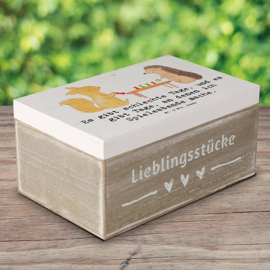 Holzkiste Eichhörnchen Gesellschaftsspiele Erinnerungsbox, Truhe, Geschenkbox, Kiste, Aufbewahrungsbox, Schatulle, Geschenkdose, Dekokiste, Holzkiste, Schatzkiste, XXL, Erinnerungskiste, Geschenk, Sport, Sportart, Hobby, Schenken, Danke, Dankeschön, Auszeichnung, Gewinn, Sportler, Spieleabend, Gesellschaftsspiele, Spielen