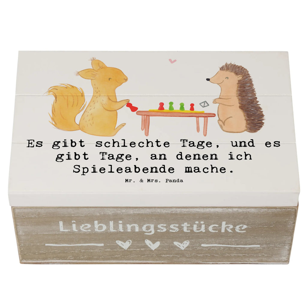 Holzkiste Eichhörnchen Gesellschaftsspiele Erinnerungsbox, Truhe, Geschenkbox, Kiste, Aufbewahrungsbox, Schatulle, Geschenkdose, Dekokiste, Holzkiste, Schatzkiste, XXL, Erinnerungskiste, Geschenk, Sport, Sportart, Hobby, Schenken, Danke, Dankeschön, Auszeichnung, Gewinn, Sportler, Spieleabend, Gesellschaftsspiele, Spielen
