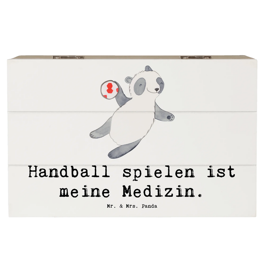 Holzkiste Panda Handball spielen holzschachtel, Aufbewahrungsbox aus Holz, aufbewahrungsboxen, Aufbewahrungsbox Holz, Holz Aufbewahrungsbox, holzkästchen, Holzkisten, Holzkiste, Box aus Holz, holztruhen, aufbewahrungstruhe, Holzboxen, Holzbox mit Deckel, Aufbewahrungskiste, Holztruhe, kiste holz, box holz, Schatulle, Holzkiste mit Deckel, Aufbewahrungsbox, aufbewahrungskiste mit deckel, aufbewahrungskisten, holzschatulle, Holzbox, truhe holz, Geschenk, Schenken, Sport, Sportart, Hobby, Danke, Dankeschön, Auszeichnung, Gewinn, Sportler, Handball Club, Handball spielen, Handball Turnier, Handball Verein