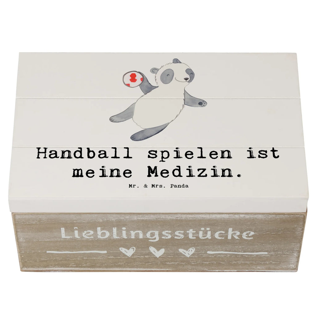 Holzkiste Panda Handball spielen holzschachtel, Aufbewahrungsbox aus Holz, aufbewahrungsboxen, Aufbewahrungsbox Holz, Holz Aufbewahrungsbox, holzkästchen, Holzkisten, Holzkiste, Box aus Holz, holztruhen, aufbewahrungstruhe, Holzboxen, Holzbox mit Deckel, Aufbewahrungskiste, Holztruhe, kiste holz, box holz, Schatulle, Holzkiste mit Deckel, Aufbewahrungsbox, aufbewahrungskiste mit deckel, aufbewahrungskisten, holzschatulle, Holzbox, truhe holz, Geschenk, Schenken, Sport, Sportart, Hobby, Danke, Dankeschön, Auszeichnung, Gewinn, Sportler, Handball Club, Handball spielen, Handball Turnier, Handball Verein