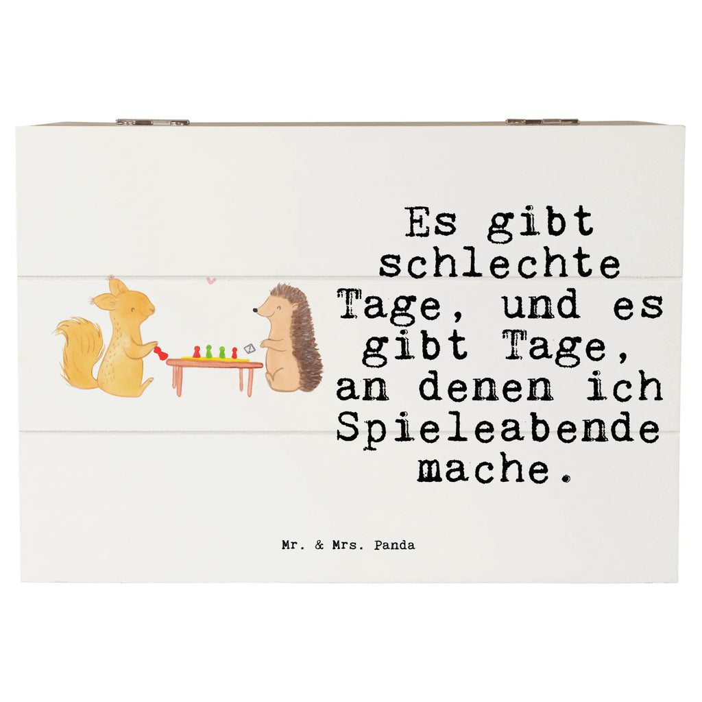 Holzkiste Eichhörnchen Gesellschaftsspiele Erinnerungsbox, Truhe, Geschenkbox, Kiste, Aufbewahrungsbox, Schatulle, Geschenkdose, Dekokiste, Holzkiste, Schatzkiste, XXL, Erinnerungskiste, Geschenk, Sport, Sportart, Hobby, Schenken, Danke, Dankeschön, Auszeichnung, Gewinn, Sportler, Spieleabend, Gesellschaftsspiele, Spielen