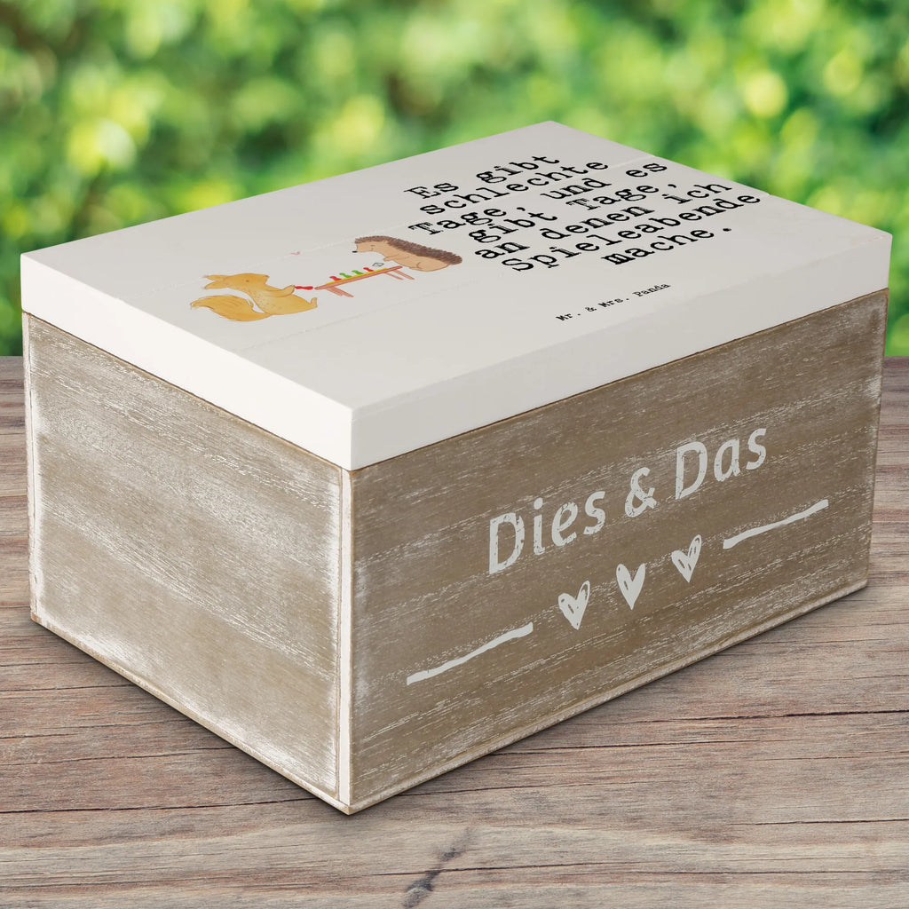 Holzkiste Eichhörnchen Gesellschaftsspiele Erinnerungsbox, Truhe, Geschenkbox, Kiste, Aufbewahrungsbox, Schatulle, Geschenkdose, Dekokiste, Holzkiste, Schatzkiste, XXL, Erinnerungskiste, Geschenk, Sport, Sportart, Hobby, Schenken, Danke, Dankeschön, Auszeichnung, Gewinn, Sportler, Spieleabend, Gesellschaftsspiele, Spielen