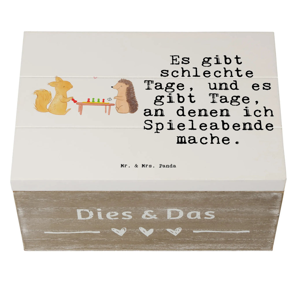 Holzkiste Eichhörnchen Gesellschaftsspiele Erinnerungsbox, Truhe, Geschenkbox, Kiste, Aufbewahrungsbox, Schatulle, Geschenkdose, Dekokiste, Holzkiste, Schatzkiste, XXL, Erinnerungskiste, Geschenk, Sport, Sportart, Hobby, Schenken, Danke, Dankeschön, Auszeichnung, Gewinn, Sportler, Spieleabend, Gesellschaftsspiele, Spielen