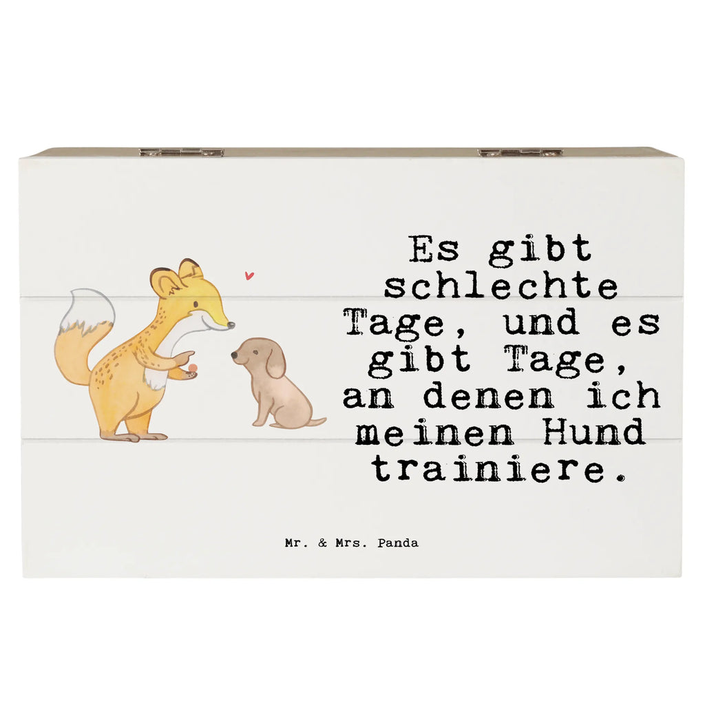 Skrzynia drewniana lis trening psów Prezent, Sport, Dyscyplina sportowa, Hobby, Darować, Dziękuję, Dzięki, Wyróżnienie, Wygrana, Sportowiec