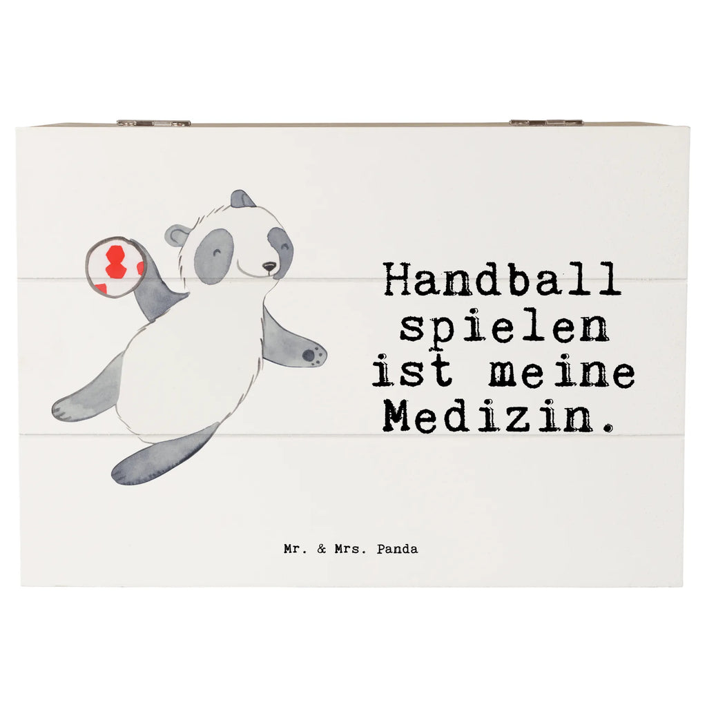 Holzkiste Panda Handball spielen holzschachtel, Aufbewahrungsbox aus Holz, aufbewahrungsboxen, Aufbewahrungsbox Holz, Holz Aufbewahrungsbox, holzkästchen, Holzkisten, Holzkiste, Box aus Holz, holztruhen, aufbewahrungstruhe, Holzboxen, Holzbox mit Deckel, Aufbewahrungskiste, Holztruhe, kiste holz, box holz, Schatulle, Holzkiste mit Deckel, Aufbewahrungsbox, aufbewahrungskiste mit deckel, aufbewahrungskisten, holzschatulle, Holzbox, truhe holz, Geschenk, Schenken, Sport, Sportart, Hobby, Danke, Dankeschön, Auszeichnung, Gewinn, Sportler, Handball Club, Handball spielen, Handball Turnier, Handball Verein