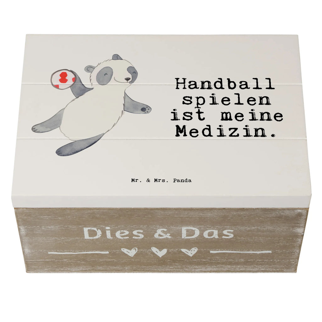 Holzkiste Panda Handball spielen holzschachtel, Aufbewahrungsbox aus Holz, aufbewahrungsboxen, Aufbewahrungsbox Holz, Holz Aufbewahrungsbox, holzkästchen, Holzkisten, Holzkiste, Box aus Holz, holztruhen, aufbewahrungstruhe, Holzboxen, Holzbox mit Deckel, Aufbewahrungskiste, Holztruhe, kiste holz, box holz, Schatulle, Holzkiste mit Deckel, Aufbewahrungsbox, aufbewahrungskiste mit deckel, aufbewahrungskisten, holzschatulle, Holzbox, truhe holz, Geschenk, Schenken, Sport, Sportart, Hobby, Danke, Dankeschön, Auszeichnung, Gewinn, Sportler, Handball Club, Handball spielen, Handball Turnier, Handball Verein