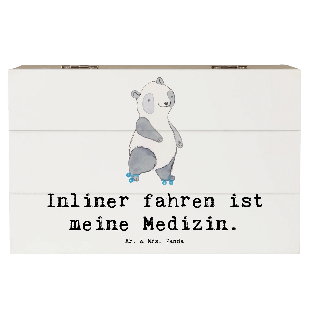 Holzkiste Panda Inliner fahren Holzkiste mit Deckel, Box aus Holz, Aufbewahrungstruhe, Schatulle, Erinnerungsbox, Aufbewahrungskiste, geschenkbox holz, Holzkiste, Holzbox mit Deckel, Erinnerungskiste, Aufbewahrungsbox aus Holz, Holzbox, geschenkbox mit deckel, fotokiste, geschenkkiste, schmucktruhe, schmuckbox, aufbewahrungskiste mit deckel, Kiste, Holztruhe, Kiste mit Deckel, truhe mit deckel, holzschachtel, fotobox, Geschenkbox, box holz, kiste holz, Box, Schatzkiste, erinnerungsbox holz, schmuckkiste, holzkästchen, schatzkiste holz, Holz Aufbewahrungsbox, Truhe, schatztruhe, Aufbewahrungsbox Holz, truhe holz, holzschatulle, Geschenk, Sportart, Hobby, Danke, Dankeschön, Auszeichnung, Gewinn, Sportler, Schenken, Sport, Inlinern, Rollschuh fahren, Inliner fahren