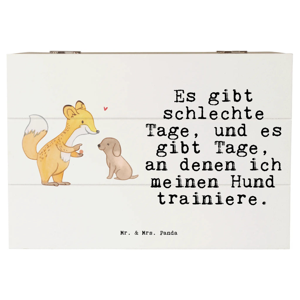 Skrzynia drewniana lis trening psów Prezent, Sport, Dyscyplina sportowa, Hobby, Darować, Dziękuję, Dzięki, Wyróżnienie, Wygrana, Sportowiec