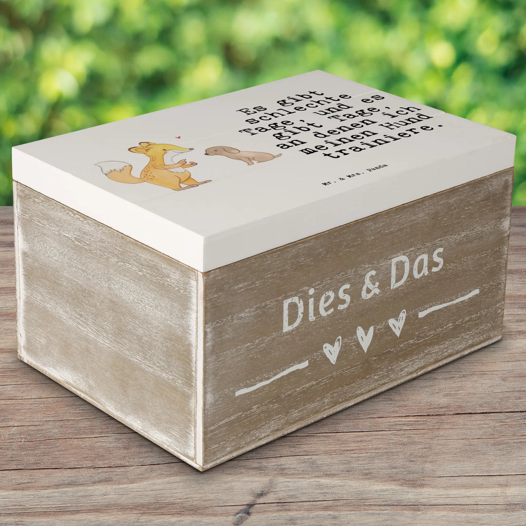 Skrzynia drewniana lis trening psów Prezent, Sport, Dyscyplina sportowa, Hobby, Darować, Dziękuję, Dzięki, Wyróżnienie, Wygrana, Sportowiec