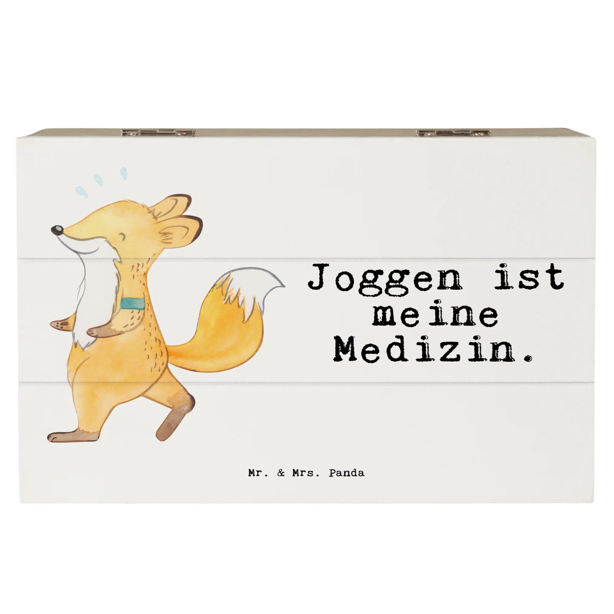 Skrzynia drewniana Lis Bieganie Schatzkiste, Kiste, geschenkbox holz, schmucktruhe, schatztruhe, Kiste mit Deckel, fotobox, Erinnerungsbox, Holz Aufbewahrungsbox, Box aus Holz, Truhe, Aufbewahrungstruhe, holzschachtel, box holz, holzschatulle, geschenkbox mit deckel, geschenkkiste, truhe mit deckel, truhe holz, Aufbewahrungskiste, Geschenkbox, Holztruhe, Erinnerungskiste, fotokiste, Aufbewahrungsbox aus Holz, Holzkiste, Holzbox, Aufbewahrungsbox Holz, Schatulle, schmuckbox, kiste holz, holzkästchen, Holzbox mit Deckel, Holzkiste mit Deckel, erinnerungsbox holz, aufbewahrungskiste mit deckel, schmuckkiste, schatzkiste holz, Box, Geschenk, Sportart, Hobby, Danke, Dankeschön, Auszeichnung, Gewinn, Sportler, Schenken, Sport, Dauerlauf, Joggen, Laufen, Laufsport