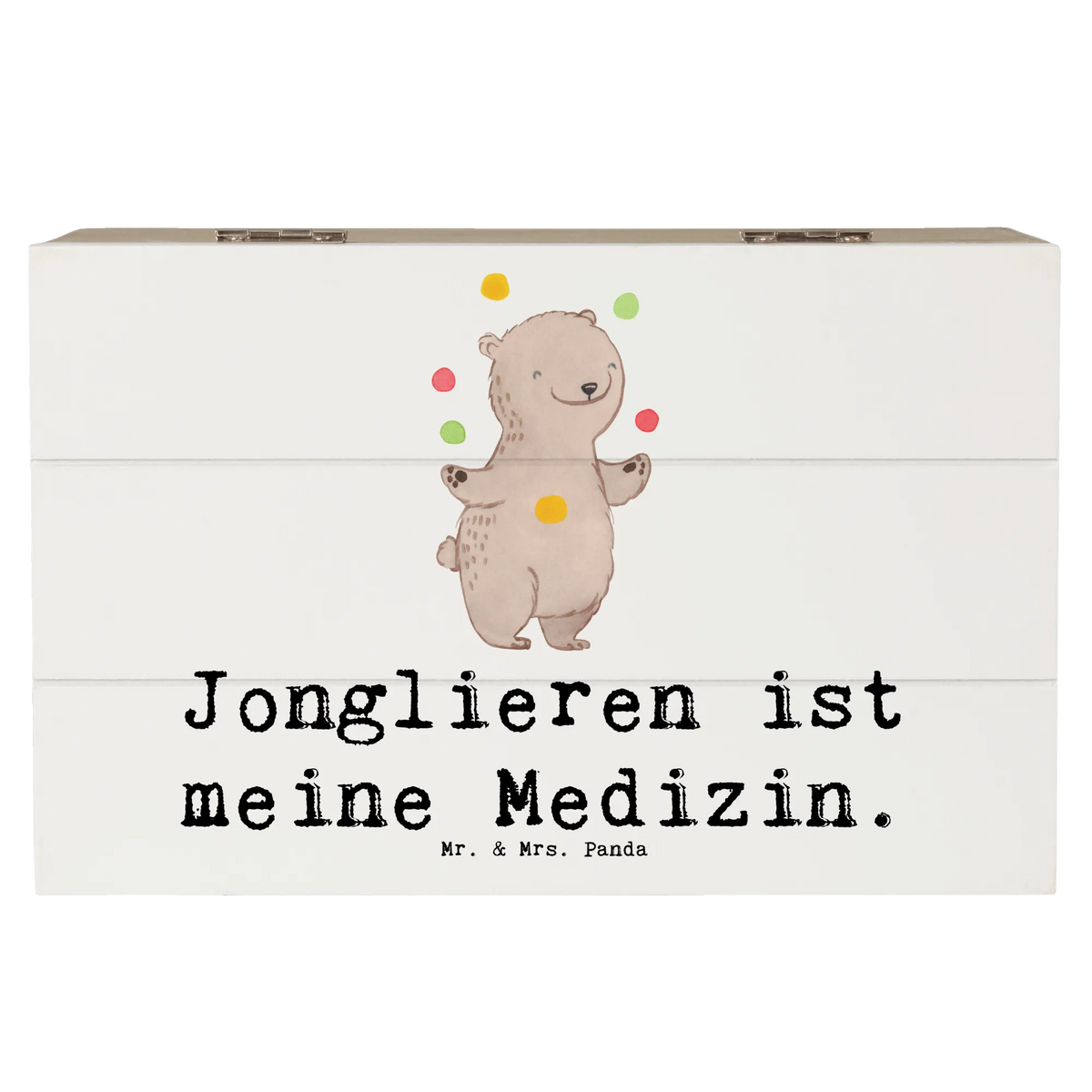 Holzkiste Bär Jonglieren geschenkkiste, schmuckkiste, erinnerungsbox holz, aufbewahrungskiste mit deckel, fotokiste, Holzbox mit Deckel, Box aus Holz, Holz Aufbewahrungsbox, schmuckbox, Aufbewahrungskiste, Geschenkbox, geschenkbox holz, box holz, Aufbewahrungsbox Holz, truhe mit deckel, Box, geschenkbox mit deckel, Kiste mit Deckel, Schatzkiste, Erinnerungskiste, Schatulle, schatztruhe, Erinnerungsbox, Holztruhe, Aufbewahrungstruhe, kiste holz, Holzkiste mit Deckel, holzschachtel, Truhe, Holzkiste, truhe holz, fotobox, holzkästchen, Aufbewahrungsbox aus Holz, holzschatulle, Holzbox, Kiste, schmucktruhe, schatzkiste holz, Geschenk, Sportart, Hobby, Danke, Dankeschön, Auszeichnung, Gewinn, Sportler, Schenken, Sport, Jongleur, Artistik, Jonglieren, Zirkus