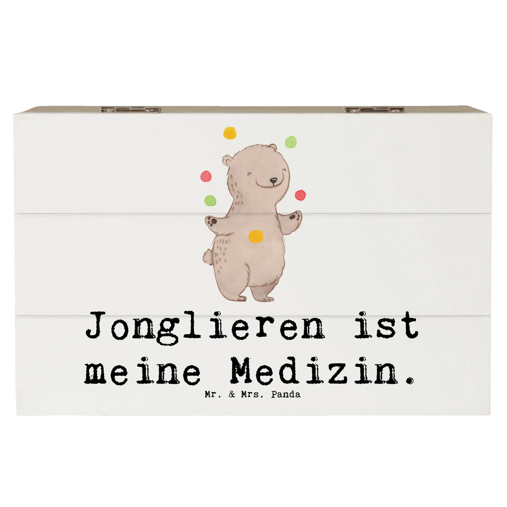 Holzkiste Bär Jonglieren Holzboxen, holzschatulle, Box aus Holz, Holzbox mit Deckel, holzschachtel, box holz, Schatulle, aufbewahrungsboxen, Holzkiste mit Deckel, Holzkiste, holztruhen, kiste holz, aufbewahrungskiste mit deckel, holzkästchen, Aufbewahrungsbox aus Holz, truhe holz, Aufbewahrungsbox, Holz Aufbewahrungsbox, aufbewahrungstruhe, Holztruhe, aufbewahrungskisten, Aufbewahrungskiste, Aufbewahrungsbox Holz, Holzkisten, Holzbox, Geschenk, Schenken, Sport, Sportart, Hobby, Danke, Dankeschön, Auszeichnung, Gewinn, Sportler, Jonglieren, Artistik, Jongleur, Zirkus