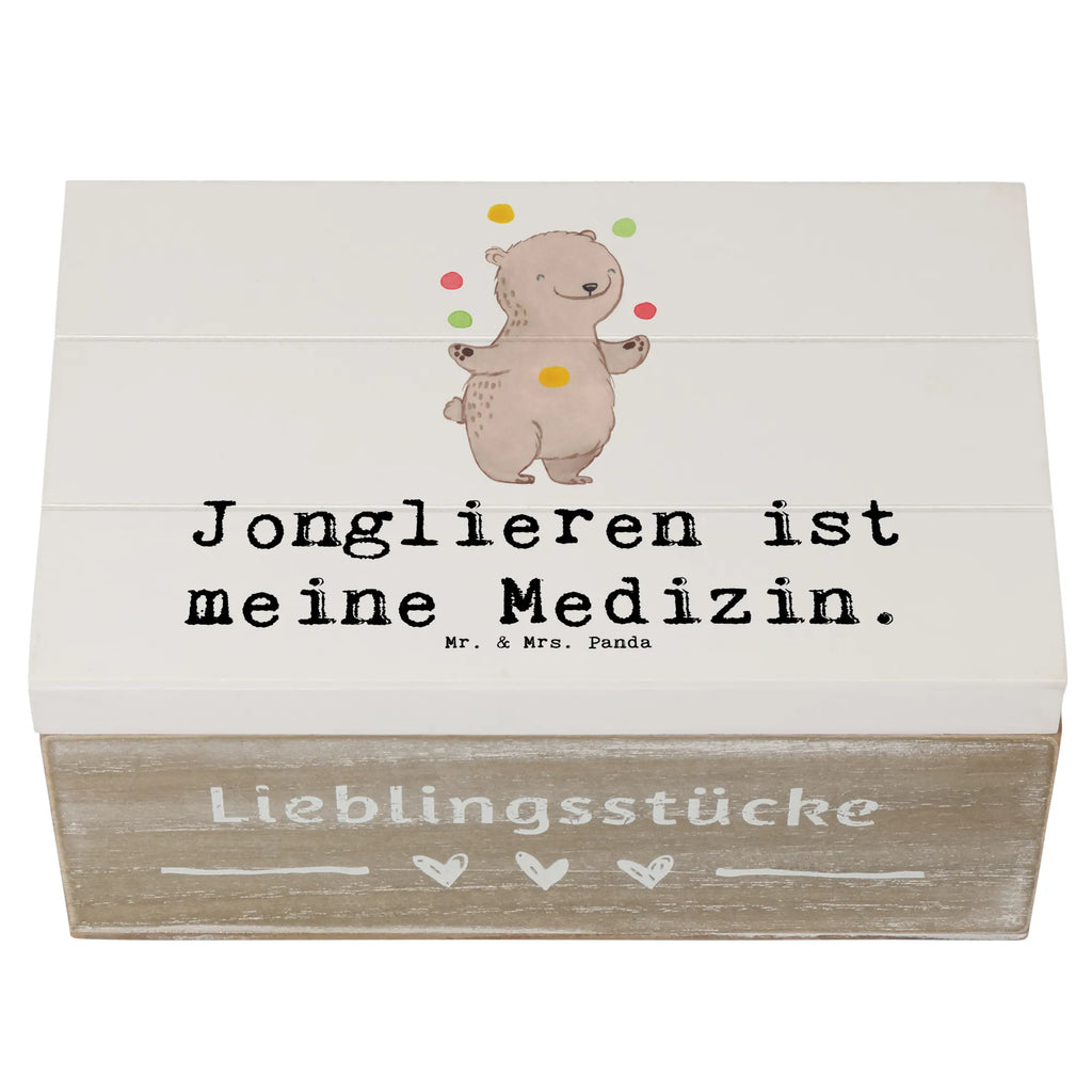 Holzkiste Bär Jonglieren Holzboxen, holzschatulle, Box aus Holz, Holzbox mit Deckel, holzschachtel, box holz, Schatulle, aufbewahrungsboxen, Holzkiste mit Deckel, Holzkiste, holztruhen, kiste holz, aufbewahrungskiste mit deckel, holzkästchen, Aufbewahrungsbox aus Holz, truhe holz, Aufbewahrungsbox, Holz Aufbewahrungsbox, aufbewahrungstruhe, Holztruhe, aufbewahrungskisten, Aufbewahrungskiste, Aufbewahrungsbox Holz, Holzkisten, Holzbox, Geschenk, Schenken, Sport, Sportart, Hobby, Danke, Dankeschön, Auszeichnung, Gewinn, Sportler, Jonglieren, Artistik, Jongleur, Zirkus