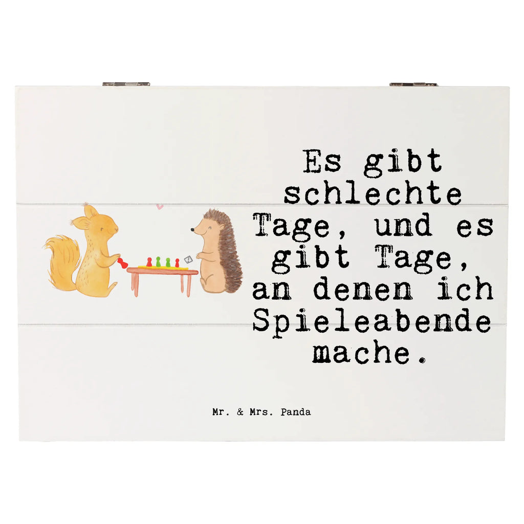 Holzkiste Eichhörnchen Gesellschaftsspiele Erinnerungsbox, Truhe, Geschenkbox, Kiste, Aufbewahrungsbox, Schatulle, Geschenkdose, Dekokiste, Holzkiste, Schatzkiste, XXL, Erinnerungskiste, Geschenk, Sport, Sportart, Hobby, Schenken, Danke, Dankeschön, Auszeichnung, Gewinn, Sportler, Spieleabend, Gesellschaftsspiele, Spielen