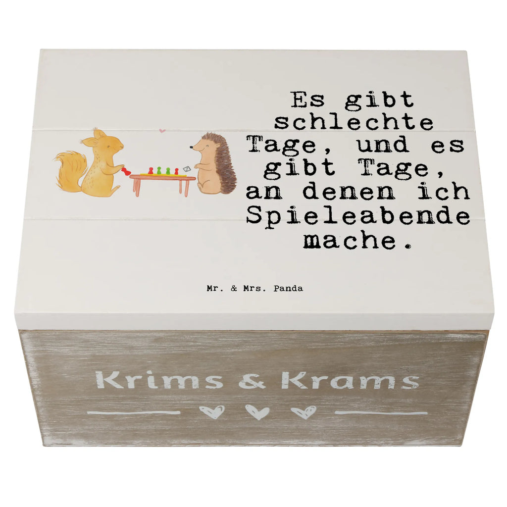 Holzkiste Eichhörnchen Gesellschaftsspiele Erinnerungsbox, Truhe, Geschenkbox, Kiste, Aufbewahrungsbox, Schatulle, Geschenkdose, Dekokiste, Holzkiste, Schatzkiste, XXL, Erinnerungskiste, Geschenk, Sport, Sportart, Hobby, Schenken, Danke, Dankeschön, Auszeichnung, Gewinn, Sportler, Spieleabend, Gesellschaftsspiele, Spielen