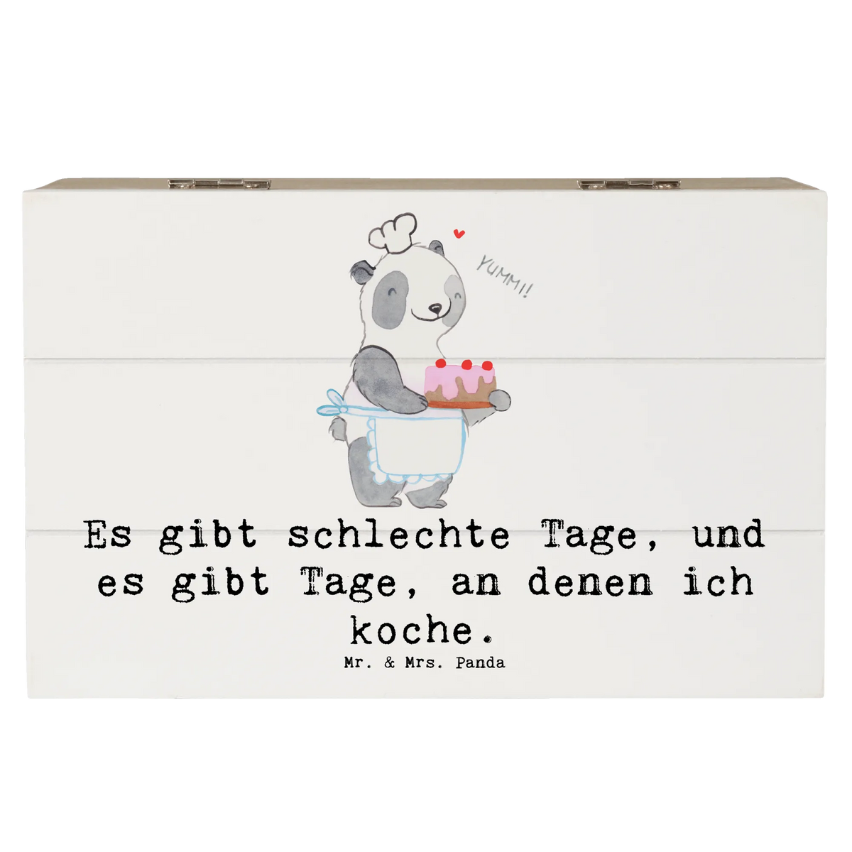 Wooden chest bear Cook truhe mit deckel, Kiste, Erinnerungsbox, fotokiste, geschenkbox holz, Schatzkiste, box holz, holzschachtel, erinnerungsbox holz, Geschenkbox, schatzkiste holz, Box, Truhe, Schatulle, Holzkiste, Aufbewahrungsbox aus Holz, schatztruhe, aufbewahrungskiste mit deckel, Holzbox, kiste holz, truhe holz, schmucktruhe, Kiste mit Deckel, Holztruhe, Erinnerungskiste, holzkästchen, schmuckkiste, Aufbewahrungsbox Holz, Holzkiste mit Deckel, Aufbewahrungskiste, geschenkbox mit deckel, Aufbewahrungstruhe, Holz Aufbewahrungsbox, fotobox, Holzbox mit Deckel, holzschatulle, geschenkkiste, Box aus Holz, schmuckbox, Geschenk, Sportart, Hobby, Danke, Dankeschön, Auszeichnung, Gewinn, Sportler, Schenken, Sport, Hobbyköchin, Hobbykoch, Kochen