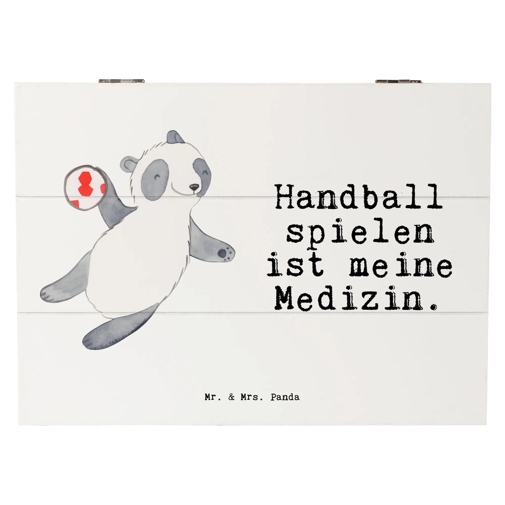 Holzkiste Panda Handball spielen holzschachtel, Aufbewahrungsbox aus Holz, aufbewahrungsboxen, Aufbewahrungsbox Holz, Holz Aufbewahrungsbox, holzkästchen, Holzkisten, Holzkiste, Box aus Holz, holztruhen, aufbewahrungstruhe, Holzboxen, Holzbox mit Deckel, Aufbewahrungskiste, Holztruhe, kiste holz, box holz, Schatulle, Holzkiste mit Deckel, Aufbewahrungsbox, aufbewahrungskiste mit deckel, aufbewahrungskisten, holzschatulle, Holzbox, truhe holz, Geschenk, Schenken, Sport, Sportart, Hobby, Danke, Dankeschön, Auszeichnung, Gewinn, Sportler, Handball Club, Handball spielen, Handball Turnier, Handball Verein