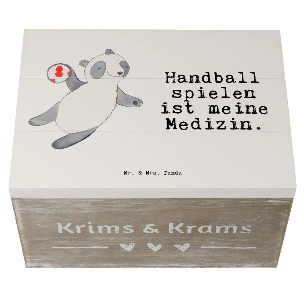 Holzkiste Panda Handball spielen holzschachtel, Aufbewahrungsbox aus Holz, aufbewahrungsboxen, Aufbewahrungsbox Holz, Holz Aufbewahrungsbox, holzkästchen, Holzkisten, Holzkiste, Box aus Holz, holztruhen, aufbewahrungstruhe, Holzboxen, Holzbox mit Deckel, Aufbewahrungskiste, Holztruhe, kiste holz, box holz, Schatulle, Holzkiste mit Deckel, Aufbewahrungsbox, aufbewahrungskiste mit deckel, aufbewahrungskisten, holzschatulle, Holzbox, truhe holz, Geschenk, Schenken, Sport, Sportart, Hobby, Danke, Dankeschön, Auszeichnung, Gewinn, Sportler, Handball Club, Handball spielen, Handball Turnier, Handball Verein