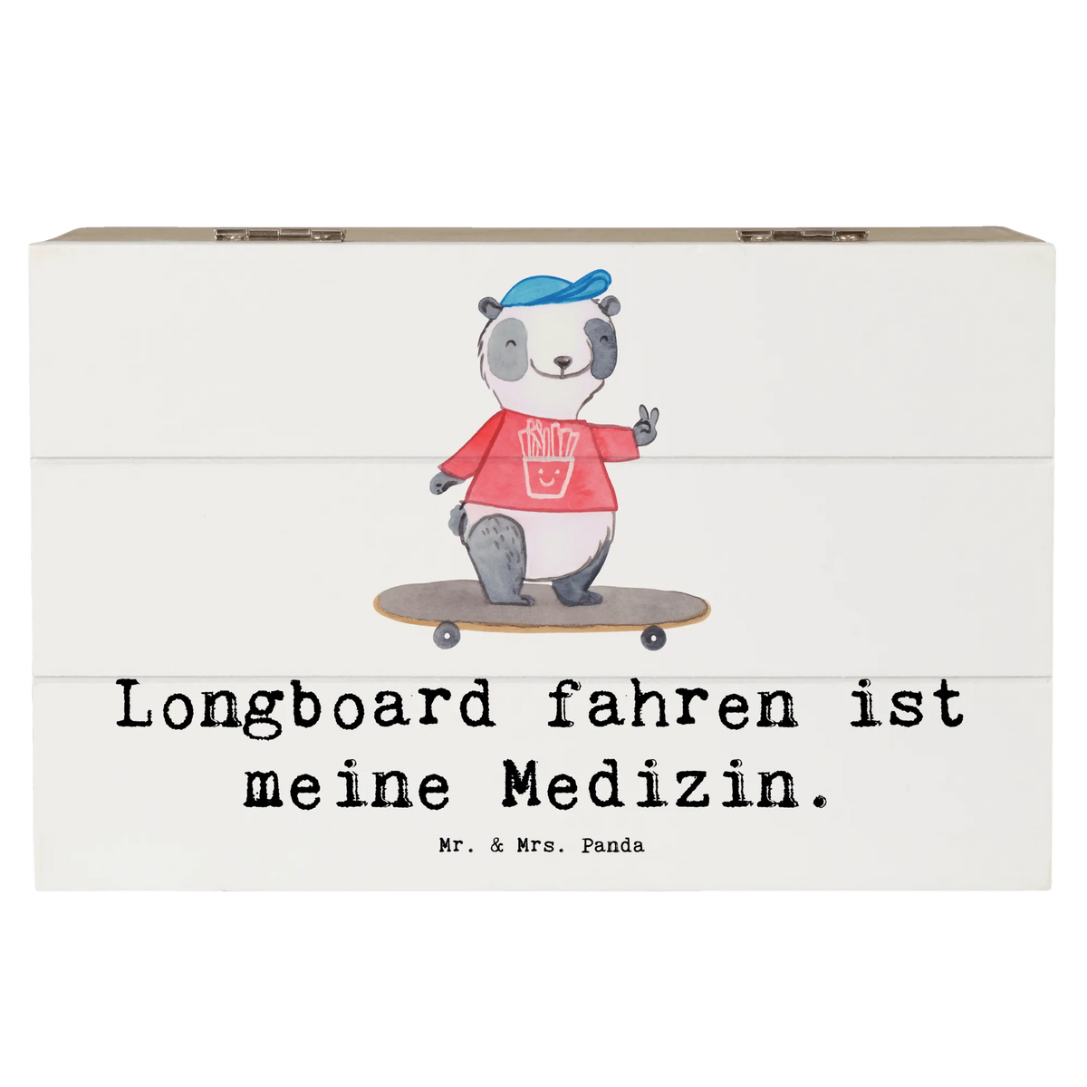 Skrzynia drewniana Panda Jazda na longboardzie fotobox, Holzbox, Holztruhe, aufbewahrungskiste mit deckel, Box, Truhe, Aufbewahrungsbox aus Holz, schmucktruhe, erinnerungsbox holz, holzschachtel, geschenkbox holz, schatztruhe, Schatzkiste, Holzkiste mit Deckel, Erinnerungskiste, Holz Aufbewahrungsbox, schmuckbox, schatzkiste holz, truhe mit deckel, Box aus Holz, truhe holz, Aufbewahrungstruhe, Schatulle, Aufbewahrungsbox Holz, geschenkkiste, holzschatulle, schmuckkiste, fotokiste, Kiste mit Deckel, Geschenkbox, Holzkiste, Aufbewahrungskiste, kiste holz, holzkästchen, Erinnerungsbox, geschenkbox mit deckel, Holzbox mit Deckel, Kiste, box holz, Geschenk, Sportart, Hobby, Danke, Dankeschön, Auszeichnung, Gewinn, Sportler, Schenken, Sport, Stunts, Longboardfahren, Rollbrettfahren, Skateboard fahren, Skaten, Roller Skaten, Longboard fahren