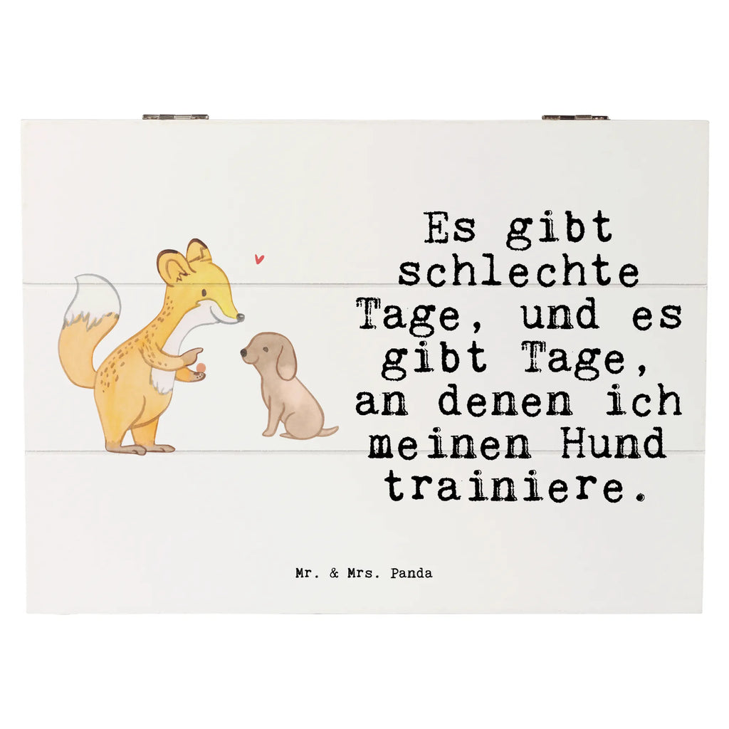 Skrzynia drewniana lis trening psów Prezent, Sport, Dyscyplina sportowa, Hobby, Darować, Dziękuję, Dzięki, Wyróżnienie, Wygrana, Sportowiec