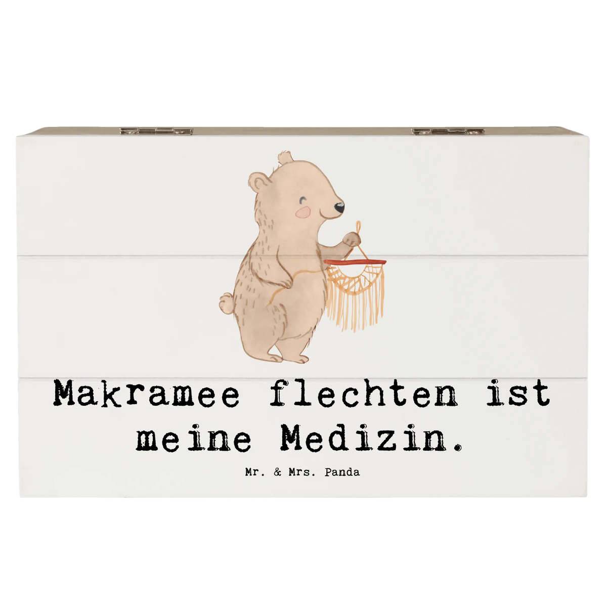 Holzkiste Bär Makramee Holzkiste, Schatulle, fotobox, schmuckkiste, Truhe, schmuckbox, Aufbewahrungsbox aus Holz, Holzkiste mit Deckel, holzschachtel, Geschenkbox, Holzbox, Holzbox mit Deckel, schatztruhe, holzschatulle, Box aus Holz, Aufbewahrungstruhe, fotokiste, kiste holz, Erinnerungsbox, Aufbewahrungskiste, Holz Aufbewahrungsbox, schmucktruhe, geschenkbox mit deckel, geschenkbox holz, erinnerungsbox holz, schatzkiste holz, aufbewahrungskiste mit deckel, Kiste, Erinnerungskiste, truhe mit deckel, box holz, geschenkkiste, Aufbewahrungsbox Holz, Kiste mit Deckel, truhe holz, holzkästchen, Box, Schatzkiste, Holztruhe, Geschenk, Sportart, Hobby, Danke, Dankeschön, Auszeichnung, Gewinn, Sportler, Schenken, Sport, Basteln, Makramee, Basteln mit Makramee