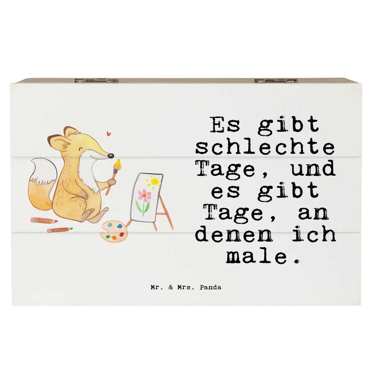 Holzkiste Fuchs  Malen geschenkbox holz, Box, erinnerungsbox holz, fotobox, geschenkbox mit deckel, Aufbewahrungskiste, Erinnerungskiste, Holzkiste, schmucktruhe, Aufbewahrungsbox aus Holz, Kiste, Erinnerungsbox, schmuckkiste, truhe mit deckel, Holzbox, Schatzkiste, holzschatulle, schatzkiste holz, Aufbewahrungsbox Holz, Holztruhe, aufbewahrungskiste mit deckel, Box aus Holz, schatztruhe, holzschachtel, Truhe, schmuckbox, truhe holz, Holz Aufbewahrungsbox, fotokiste, Holzkiste mit Deckel, holzkästchen, geschenkkiste, Kiste mit Deckel, Geschenkbox, Aufbewahrungstruhe, kiste holz, box holz, Holzbox mit Deckel, Schatulle, Geschenk, Sportart, Hobby, Danke, Dankeschön, Auszeichnung, Gewinn, Sportler, Schenken, Sport, Künstler, Künstlerin, Zeichnen, Hobbyzeichner, Malen