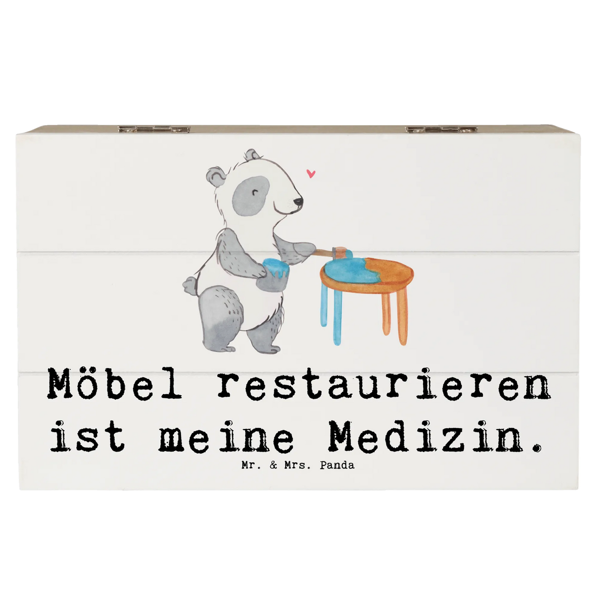 Wooden chest panda restore furniture Aufbewahrungsbox aus Holz, box holz, geschenkbox holz, Holzkiste mit Deckel, Holzbox, geschenkbox mit deckel, Truhe, Holzbox mit Deckel, fotobox, Holz Aufbewahrungsbox, Kiste mit Deckel, schmuckkiste, holzschachtel, schatzkiste holz, schmuckbox, Kiste, geschenkkiste, holzkästchen, Box, truhe holz, holzschatulle, Aufbewahrungskiste, schatztruhe, schmucktruhe, Geschenkbox, Aufbewahrungstruhe, fotokiste, Holztruhe, kiste holz, Erinnerungskiste, Schatulle, Schatzkiste, erinnerungsbox holz, Aufbewahrungsbox Holz, Holzkiste, Erinnerungsbox, Box aus Holz, truhe mit deckel, aufbewahrungskiste mit deckel, Geschenk, Sportart, Hobby, Danke, Dankeschön, Auszeichnung, Gewinn, Sportler, Schenken, Sport, Handwerk, Möbel Restaurieren, Antike Möbel Restaurieren, Restaurator
