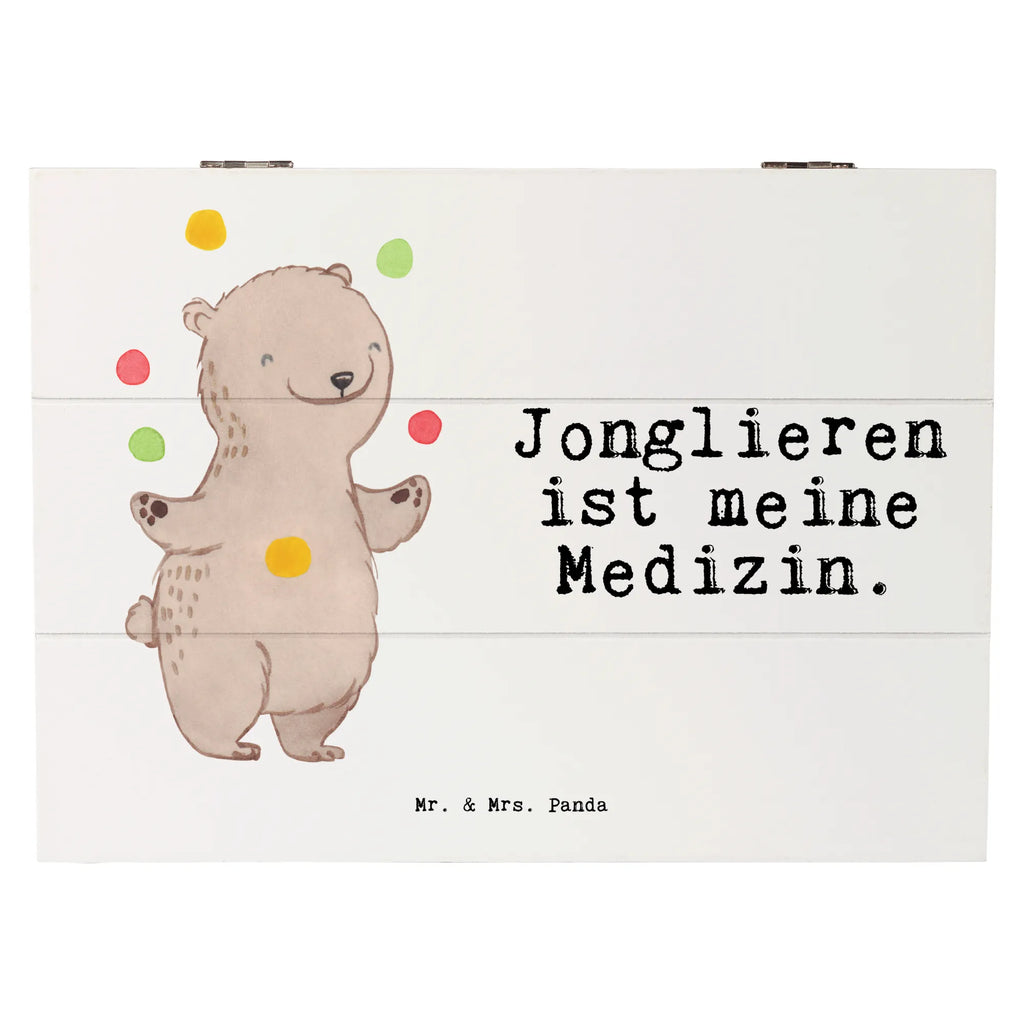 Holzkiste Bär Jonglieren Holzboxen, holzschatulle, Box aus Holz, Holzbox mit Deckel, holzschachtel, box holz, Schatulle, aufbewahrungsboxen, Holzkiste mit Deckel, Holzkiste, holztruhen, kiste holz, aufbewahrungskiste mit deckel, holzkästchen, Aufbewahrungsbox aus Holz, truhe holz, Aufbewahrungsbox, Holz Aufbewahrungsbox, aufbewahrungstruhe, Holztruhe, aufbewahrungskisten, Aufbewahrungskiste, Aufbewahrungsbox Holz, Holzkisten, Holzbox, Geschenk, Schenken, Sport, Sportart, Hobby, Danke, Dankeschön, Auszeichnung, Gewinn, Sportler, Jonglieren, Artistik, Jongleur, Zirkus