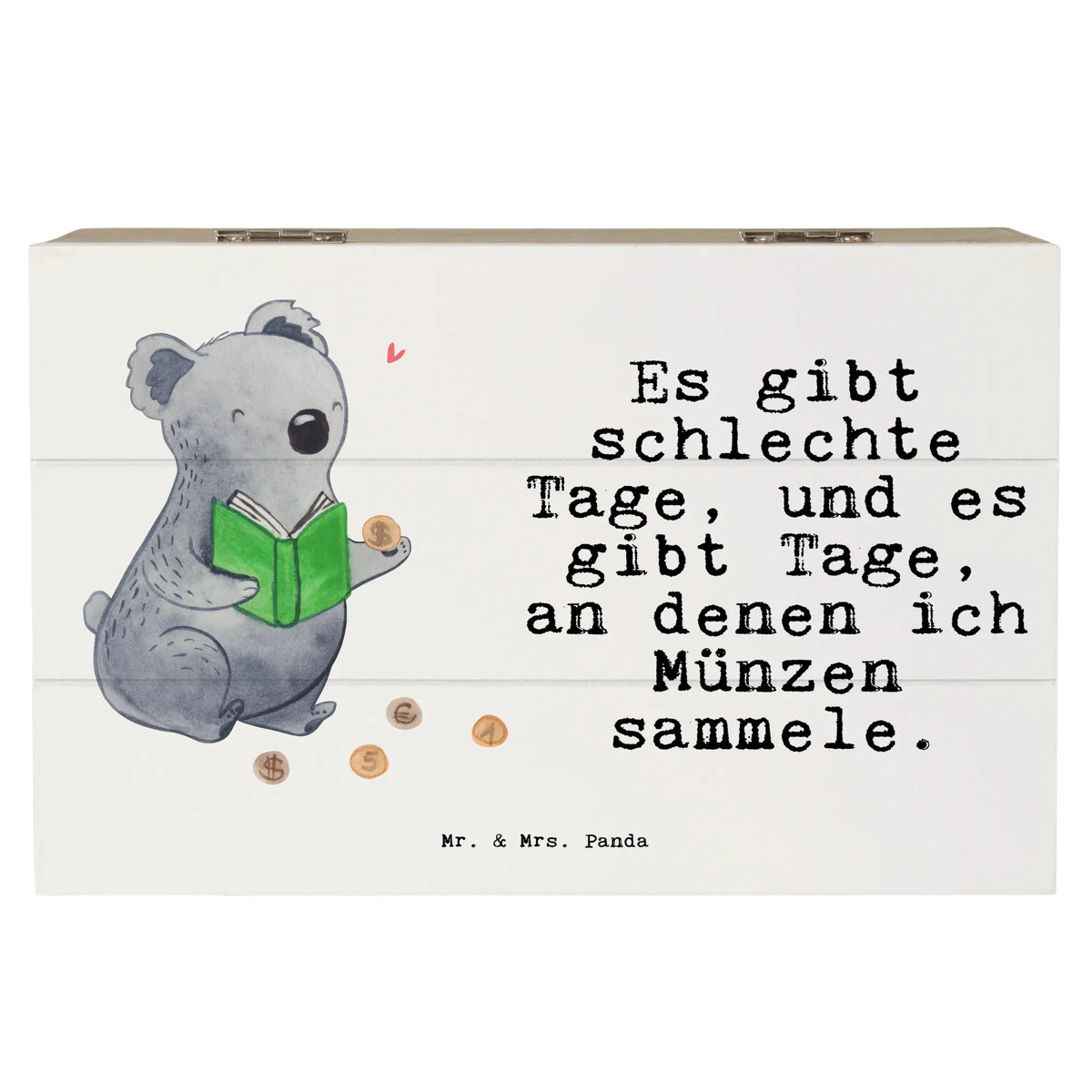 Holzkiste Koala Münzen sammeln Aufbewahrungsbox Holz, fotokiste, holzkästchen, geschenkkiste, geschenkbox mit deckel, Aufbewahrungstruhe, Holz Aufbewahrungsbox, Holzkiste mit Deckel, Holzbox mit Deckel, Erinnerungskiste, truhe mit deckel, Box, Schatulle, schatztruhe, Holztruhe, geschenkbox holz, Erinnerungsbox, Holzbox, schatzkiste holz, Aufbewahrungskiste, box holz, Geschenkbox, aufbewahrungskiste mit deckel, erinnerungsbox holz, Aufbewahrungsbox aus Holz, Kiste, schmuckbox, holzschatulle, truhe holz, fotobox, Holzkiste, Schatzkiste, schmucktruhe, kiste holz, schmuckkiste, Box aus Holz, Truhe, Kiste mit Deckel, holzschachtel, Geschenk, Sportart, Hobby, Danke, Dankeschön, Auszeichnung, Gewinn, Sportler, Schenken, Sport, Münzen Sammeln, Münzen aus Aller Welt, Numismatik