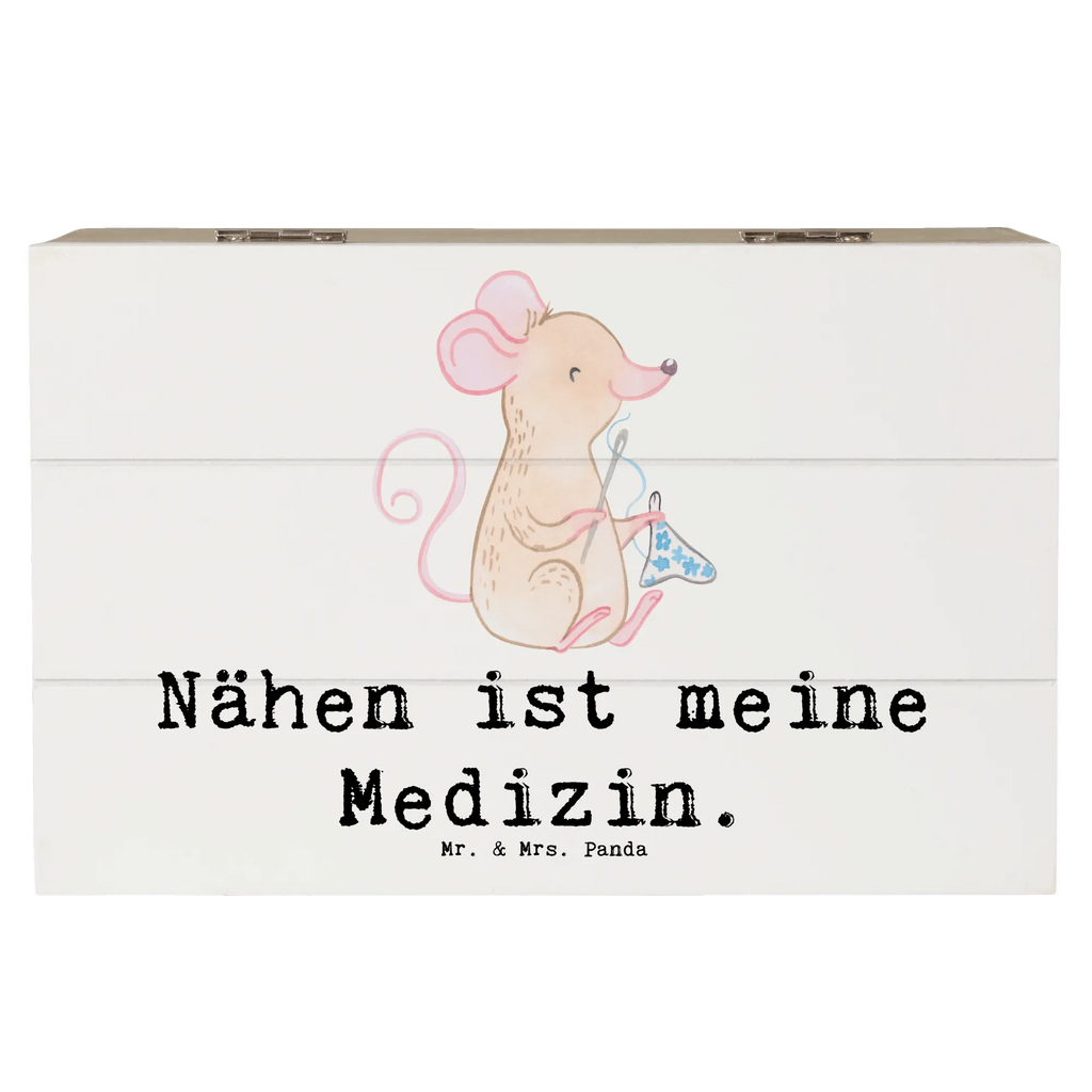 Skrzynia drewniana Mysz Szycie Prezent, Sport, Dyscyplina sportowa, Hobby, Darować, Dziękuję, Dzięki, Wyróżnienie, Wygrana, Sportowiec