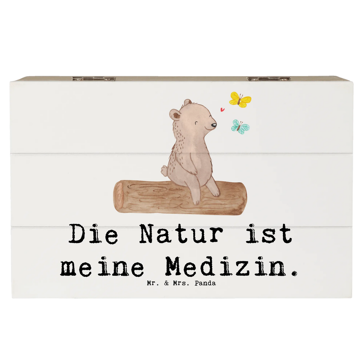 Skrzynia drewniana niedźwiedź Miłośnik natury Prezent, Sport, Dyscyplina sportowa, Hobby, Darować, Dziękuję, Dzięki, Wyróżnienie, Wygrana, Sportowiec
