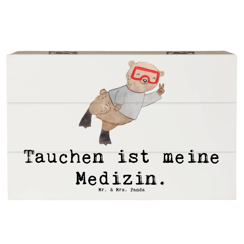 Holzkiste Bär Tauchen Holzbox, Aufbewahrungsbox, Holztruhe, aufbewahrungstruhe, Aufbewahrungskiste, holztruhen, Schatulle, box holz, Holzkiste mit Deckel, Aufbewahrungsbox Holz, Holzkisten, Holz Aufbewahrungsbox, aufbewahrungskiste mit deckel, holzschatulle, Box aus Holz, Holzkiste, Holzboxen, aufbewahrungskisten, Holzbox mit Deckel, truhe holz, Aufbewahrungsbox aus Holz, holzkästchen, aufbewahrungsboxen, holzschachtel, kiste holz, Geschenk, Schenken, Sport, Sportart, Hobby, Danke, Dankeschön, Auszeichnung, Gewinn, Sportler, Tauchgang, Tauchsafari, Diving, Schnorcheln, Tauchsport, Unterwasserabenteuer, Tauchen, Dive, Tauchausflug, Tiefseetauchen, Tauchschule