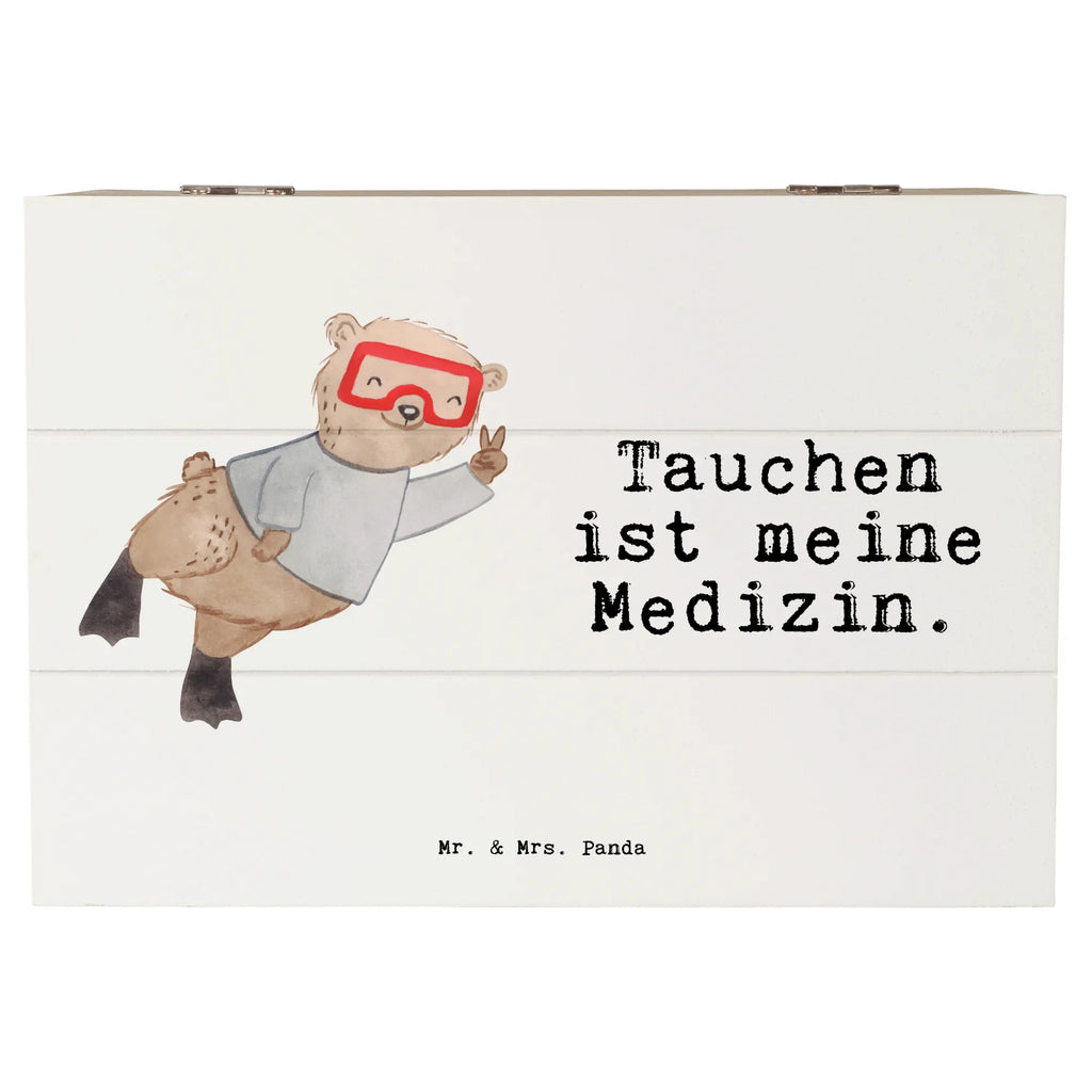 Holzkiste Bär Tauchen Holzbox, Aufbewahrungsbox, Holztruhe, aufbewahrungstruhe, Aufbewahrungskiste, holztruhen, Schatulle, box holz, Holzkiste mit Deckel, Aufbewahrungsbox Holz, Holzkisten, Holz Aufbewahrungsbox, aufbewahrungskiste mit deckel, holzschatulle, Box aus Holz, Holzkiste, Holzboxen, aufbewahrungskisten, Holzbox mit Deckel, truhe holz, Aufbewahrungsbox aus Holz, holzkästchen, aufbewahrungsboxen, holzschachtel, kiste holz, Geschenk, Schenken, Sport, Sportart, Hobby, Danke, Dankeschön, Auszeichnung, Gewinn, Sportler, Tauchgang, Tauchsafari, Diving, Schnorcheln, Tauchsport, Unterwasserabenteuer, Tauchen, Dive, Tauchausflug, Tiefseetauchen, Tauchschule