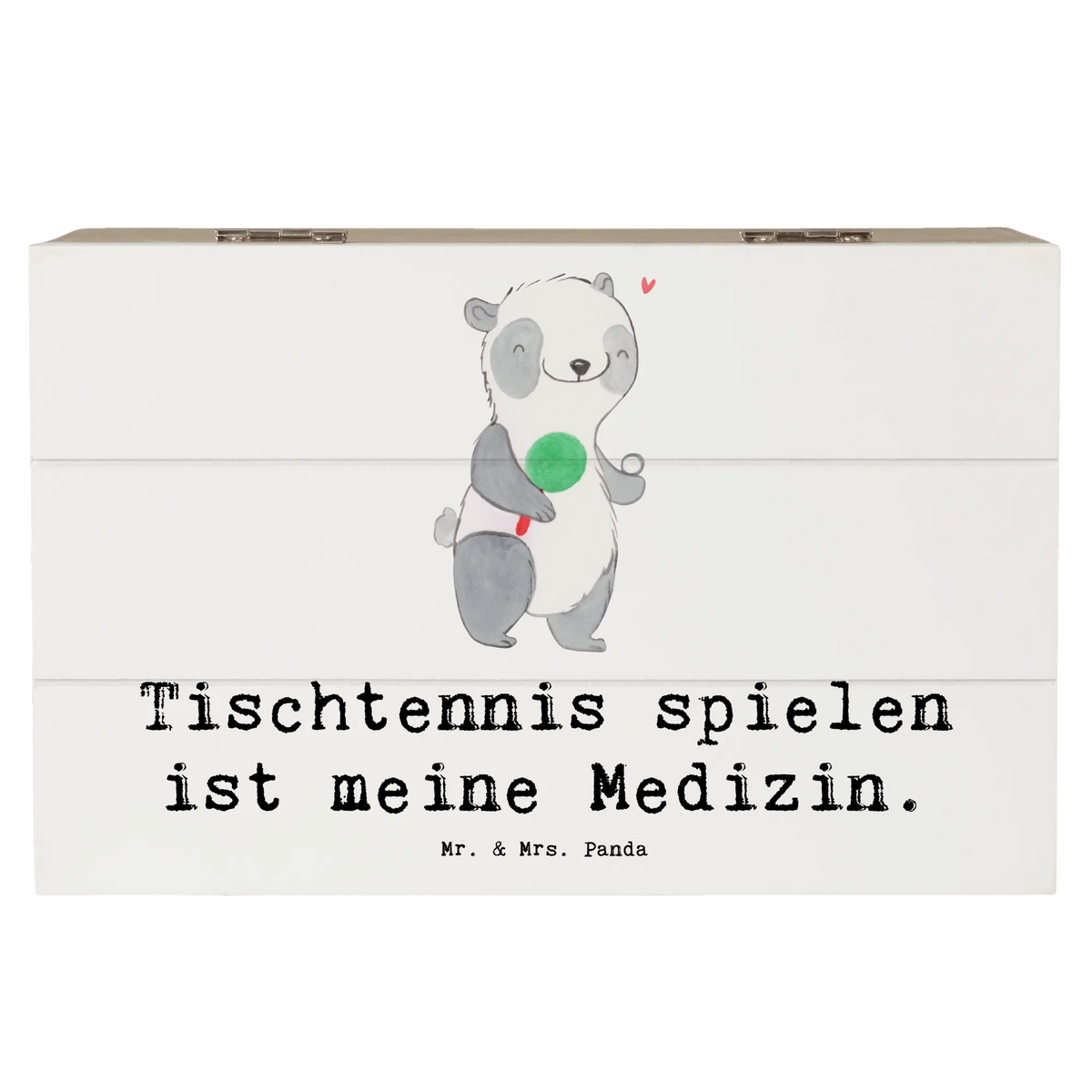 Skrzynia drewniana Panda Tenis stołowy Holzbox, Geschenkbox, Holzkiste, Kiste mit Deckel, Holzbox mit Deckel, holzschachtel, Holzkiste mit Deckel, box holz, Aufbewahrungstruhe, Aufbewahrungsbox aus Holz, geschenkbox holz, Aufbewahrungsbox Holz, schatztruhe, Aufbewahrungskiste, Truhe, holzschatulle, fotobox, geschenkkiste, aufbewahrungskiste mit deckel, Holztruhe, schmucktruhe, fotokiste, Box, Holz Aufbewahrungsbox, Erinnerungsbox, schmuckbox, Kiste, Box aus Holz, holzkästchen, erinnerungsbox holz, Erinnerungskiste, truhe mit deckel, geschenkbox mit deckel, schmuckkiste, kiste holz, Schatzkiste, truhe holz, schatzkiste holz, Schatulle, Geschenk, Sportart, Hobby, Danke, Dankeschön, Auszeichnung, Gewinn, Sportler, Schenken, Sport, Tischtennis Bund, Ballsport, Tischtennis, Tischtennis Verein