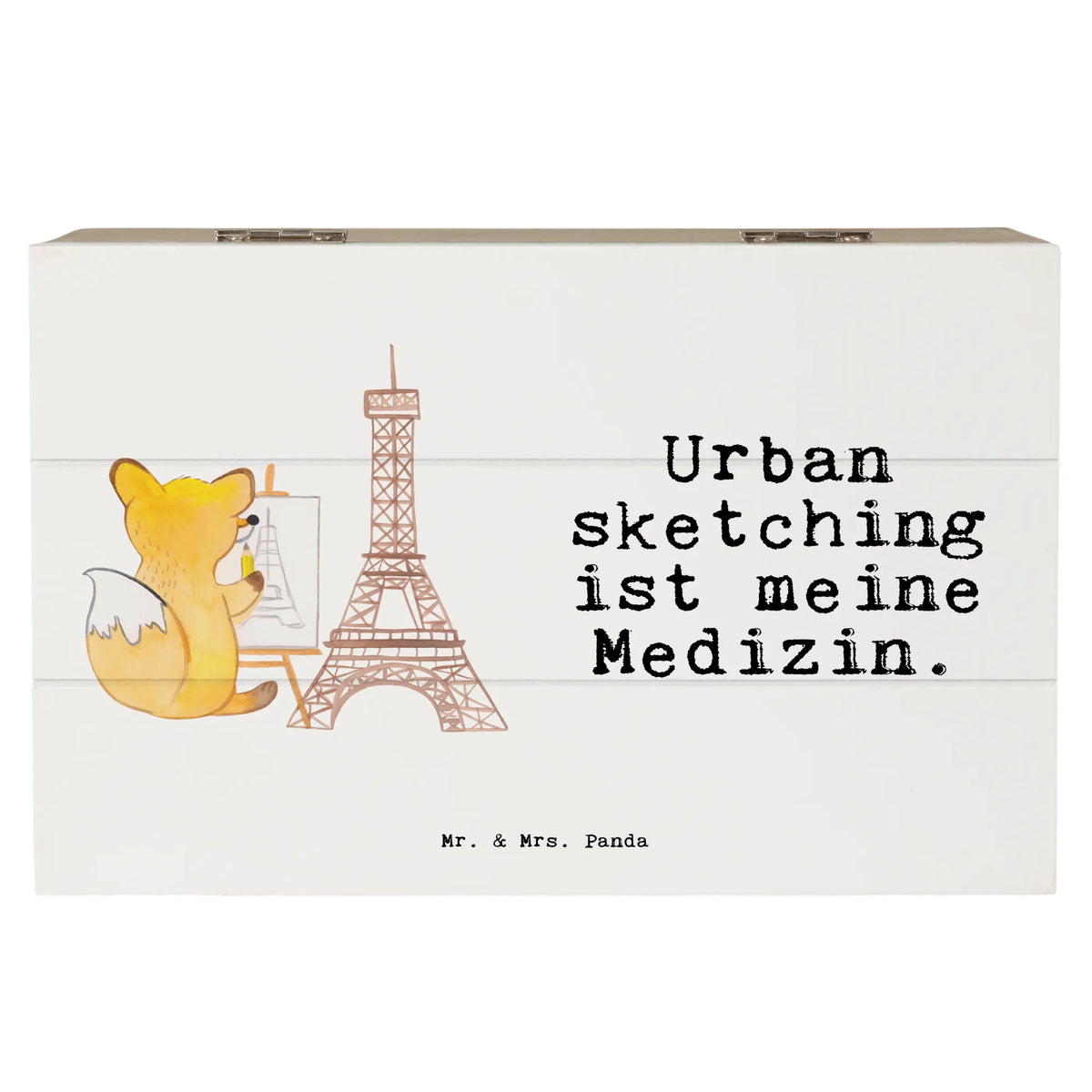 Holzkiste Fuchs Urban sketching schatzkiste holz, Holzkiste mit Deckel, geschenkkiste, Aufbewahrungsbox Holz, Holzbox mit Deckel, Truhe, Aufbewahrungskiste, Holz Aufbewahrungsbox, Aufbewahrungstruhe, Kiste mit Deckel, box holz, schmucktruhe, erinnerungsbox holz, Schatzkiste, Schatulle, Holzbox, aufbewahrungskiste mit deckel, Geschenkbox, holzschatulle, kiste holz, Box aus Holz, Erinnerungsbox, Box, Kiste, truhe mit deckel, Holzkiste, schmuckbox, holzschachtel, holzkästchen, geschenkbox mit deckel, truhe holz, Holztruhe, Aufbewahrungsbox aus Holz, fotobox, schmuckkiste, schatztruhe, fotokiste, geschenkbox holz, Erinnerungskiste, Geschenk, Sportart, Hobby, Danke, Dankeschön, Auszeichnung, Gewinn, Sportler, Schenken, Sport, Künstler, Urban Sketching, Zeichnen, Zeichenschule, Malen