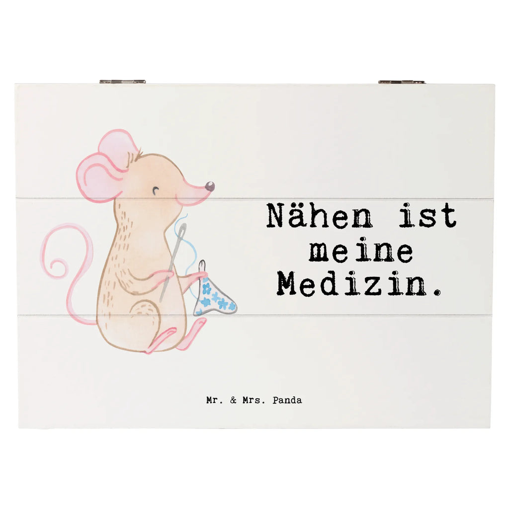 Skrzynia drewniana Mysz Szycie Prezent, Sport, Dyscyplina sportowa, Hobby, Darować, Dziękuję, Dzięki, Wyróżnienie, Wygrana, Sportowiec