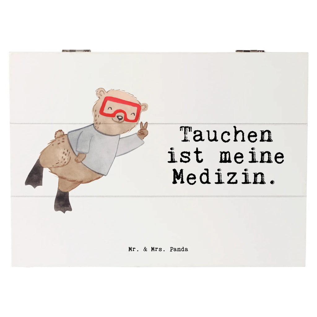 Holzkiste Bär Tauchen Holzbox, Aufbewahrungsbox, Holztruhe, aufbewahrungstruhe, Aufbewahrungskiste, holztruhen, Schatulle, box holz, Holzkiste mit Deckel, Aufbewahrungsbox Holz, Holzkisten, Holz Aufbewahrungsbox, aufbewahrungskiste mit deckel, holzschatulle, Box aus Holz, Holzkiste, Holzboxen, aufbewahrungskisten, Holzbox mit Deckel, truhe holz, Aufbewahrungsbox aus Holz, holzkästchen, aufbewahrungsboxen, holzschachtel, kiste holz, Geschenk, Schenken, Sport, Sportart, Hobby, Danke, Dankeschön, Auszeichnung, Gewinn, Sportler, Tauchgang, Tauchsafari, Diving, Schnorcheln, Tauchsport, Unterwasserabenteuer, Tauchen, Dive, Tauchausflug, Tiefseetauchen, Tauchschule