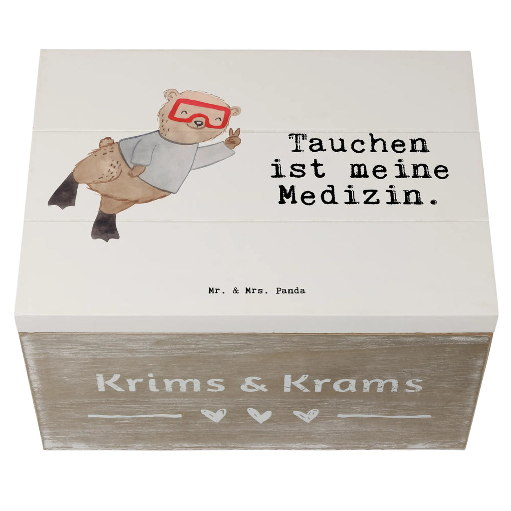 Holzkiste Bär Tauchen Holzbox, Aufbewahrungsbox, Holztruhe, aufbewahrungstruhe, Aufbewahrungskiste, holztruhen, Schatulle, box holz, Holzkiste mit Deckel, Aufbewahrungsbox Holz, Holzkisten, Holz Aufbewahrungsbox, aufbewahrungskiste mit deckel, holzschatulle, Box aus Holz, Holzkiste, Holzboxen, aufbewahrungskisten, Holzbox mit Deckel, truhe holz, Aufbewahrungsbox aus Holz, holzkästchen, aufbewahrungsboxen, holzschachtel, kiste holz, Geschenk, Schenken, Sport, Sportart, Hobby, Danke, Dankeschön, Auszeichnung, Gewinn, Sportler, Tauchgang, Tauchsafari, Diving, Schnorcheln, Tauchsport, Unterwasserabenteuer, Tauchen, Dive, Tauchausflug, Tiefseetauchen, Tauchschule