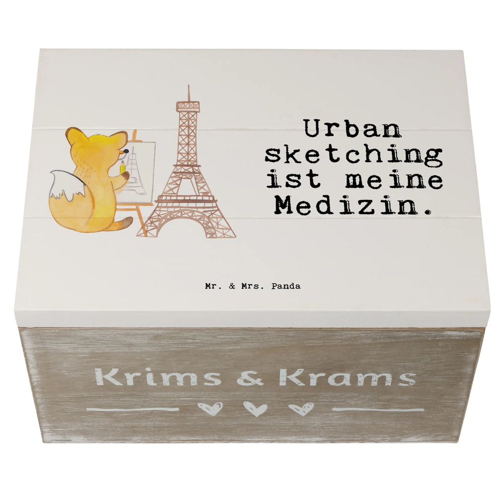 Holzkiste Fuchs Urban sketching holzkästchen, aufbewahrungskiste mit deckel, holzschatulle, Holzbox, Aufbewahrungsbox Holz, Box aus Holz, Aufbewahrungskiste, Holzkiste mit Deckel, Holztruhe, aufbewahrungskisten, aufbewahrungsboxen, aufbewahrungstruhe, Holzkiste, Aufbewahrungsbox aus Holz, Holz Aufbewahrungsbox, Schatulle, kiste holz, holzschachtel, box holz, Holzbox mit Deckel, Holzkisten, holztruhen, Holzboxen, Aufbewahrungsbox, truhe holz, Geschenk, Schenken, Sport, Sportart, Hobby, Danke, Dankeschön, Auszeichnung, Gewinn, Sportler, Zeichnen, Urban Sketching, Zeichenschule, Malen, Künstler